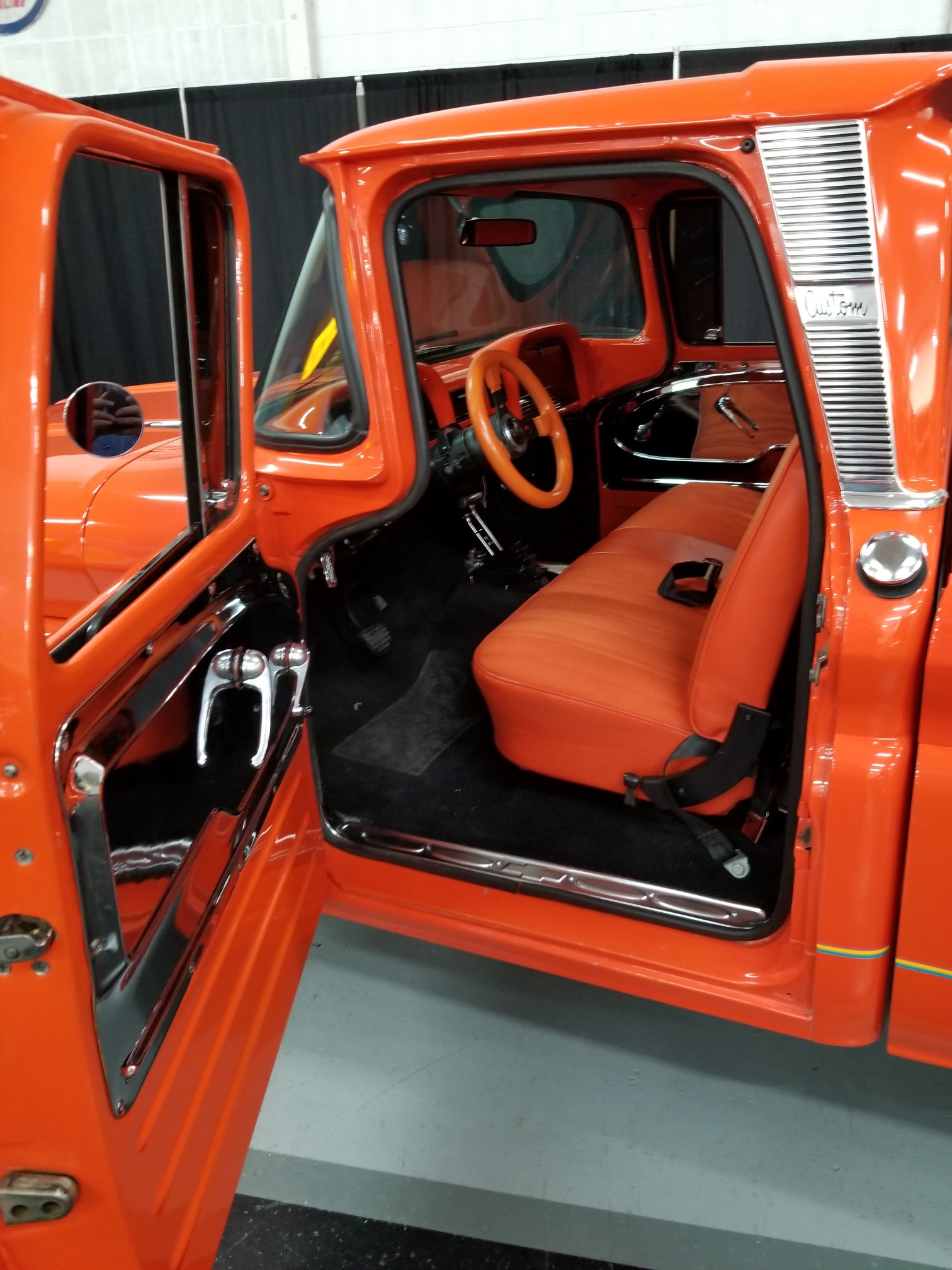 20180503_150942_resized_1