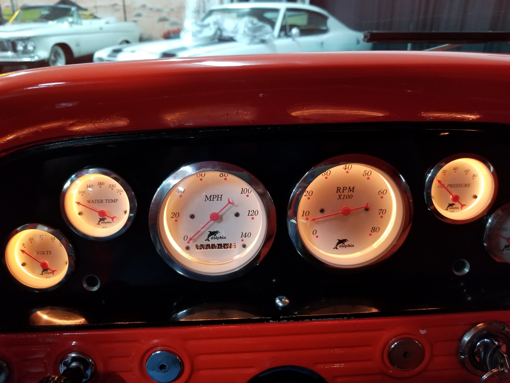 20180503_151004_resized_1