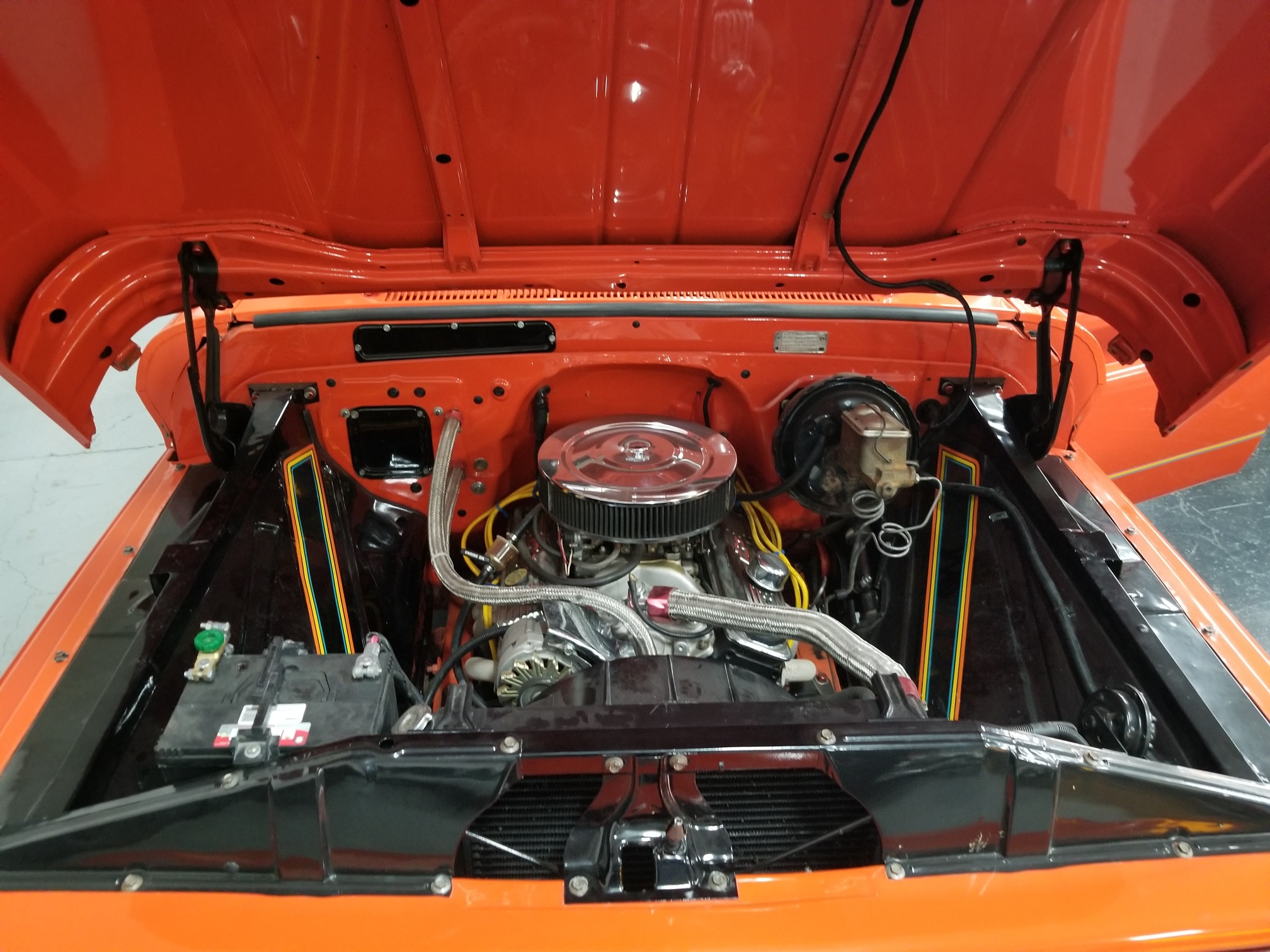 20180503_151039_resized_1