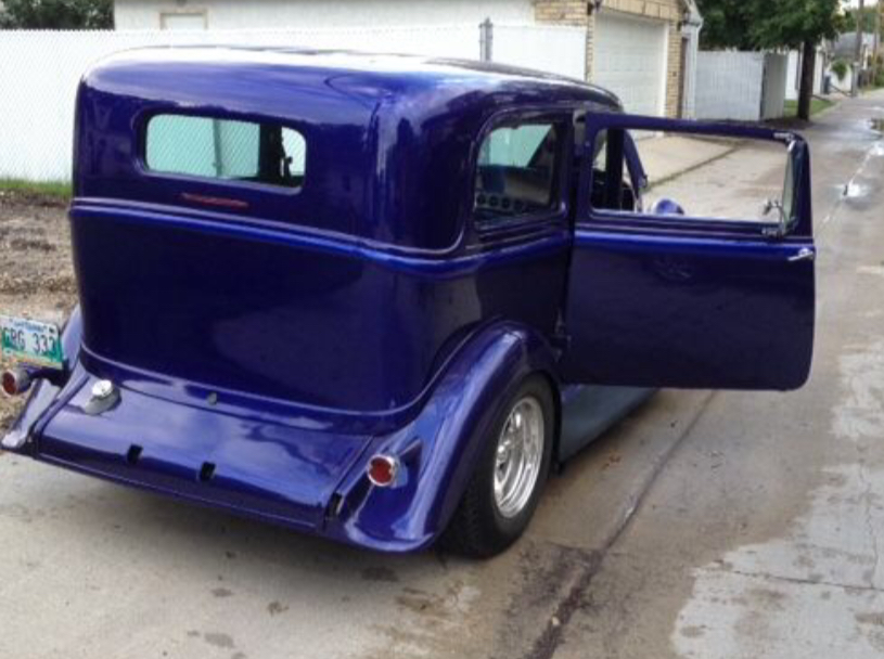 2183538B-E129-4D52-97F7-4067BC370EF5