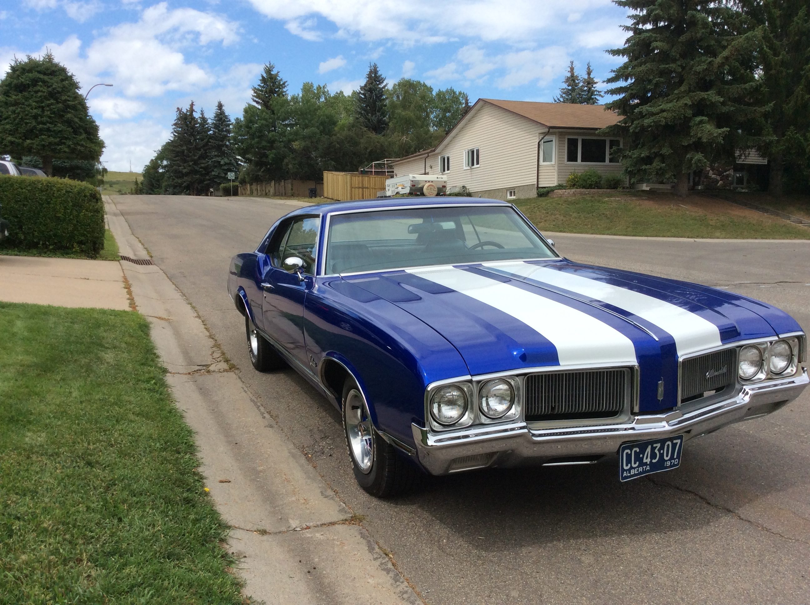 46050ADB-040F-4984-AA87-6FD64091860C