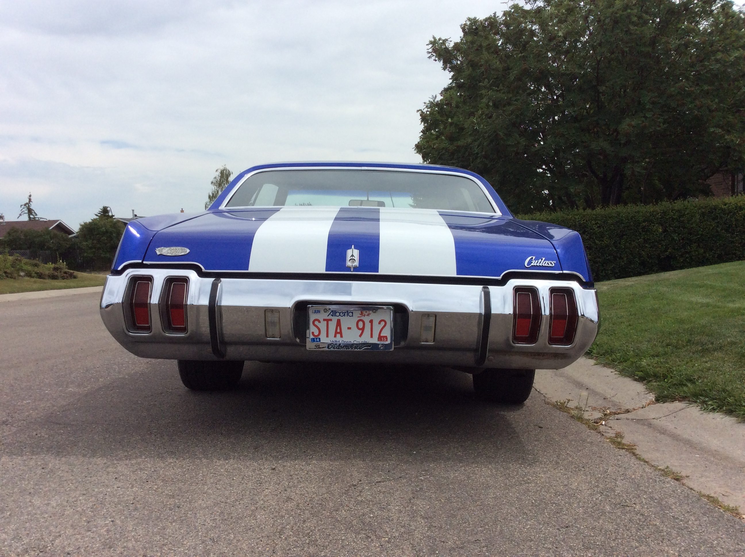 47941893-CE21-432E-8EC7-68F19A2D0F69