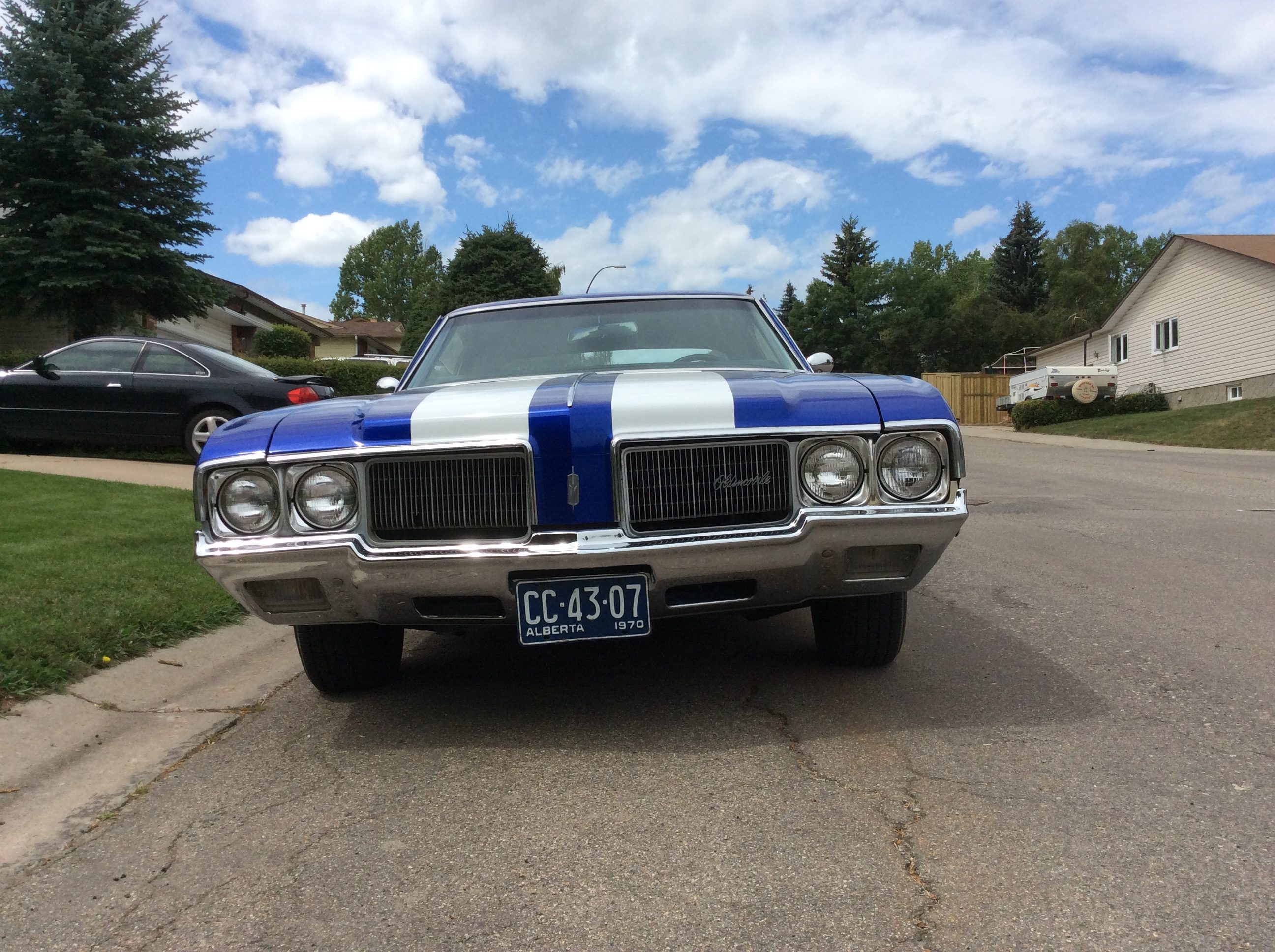 4E6837B6-31B7-4315-A5C0-F6D9E3F2EC24