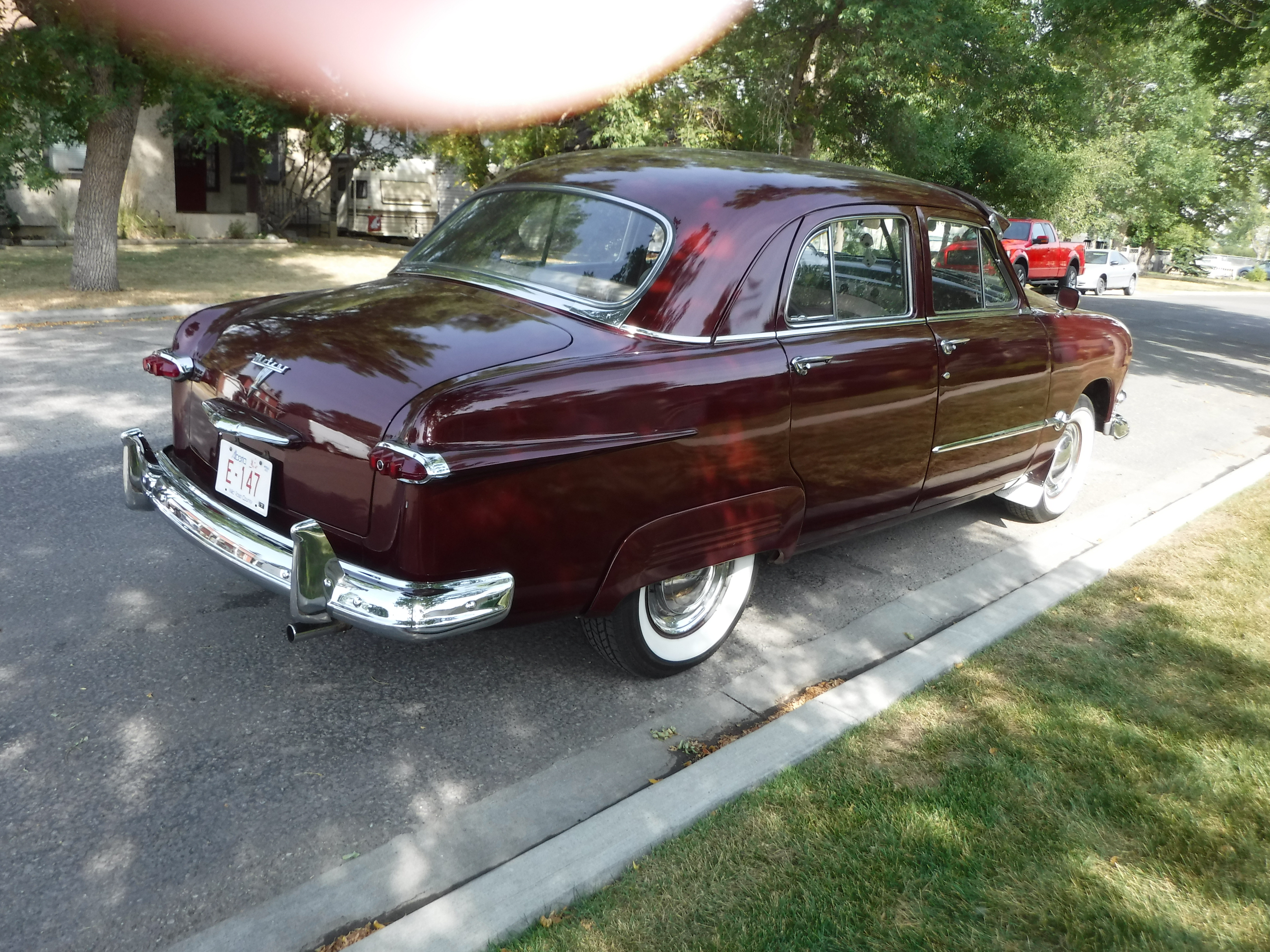 51-METEOR-INS-PICS-001