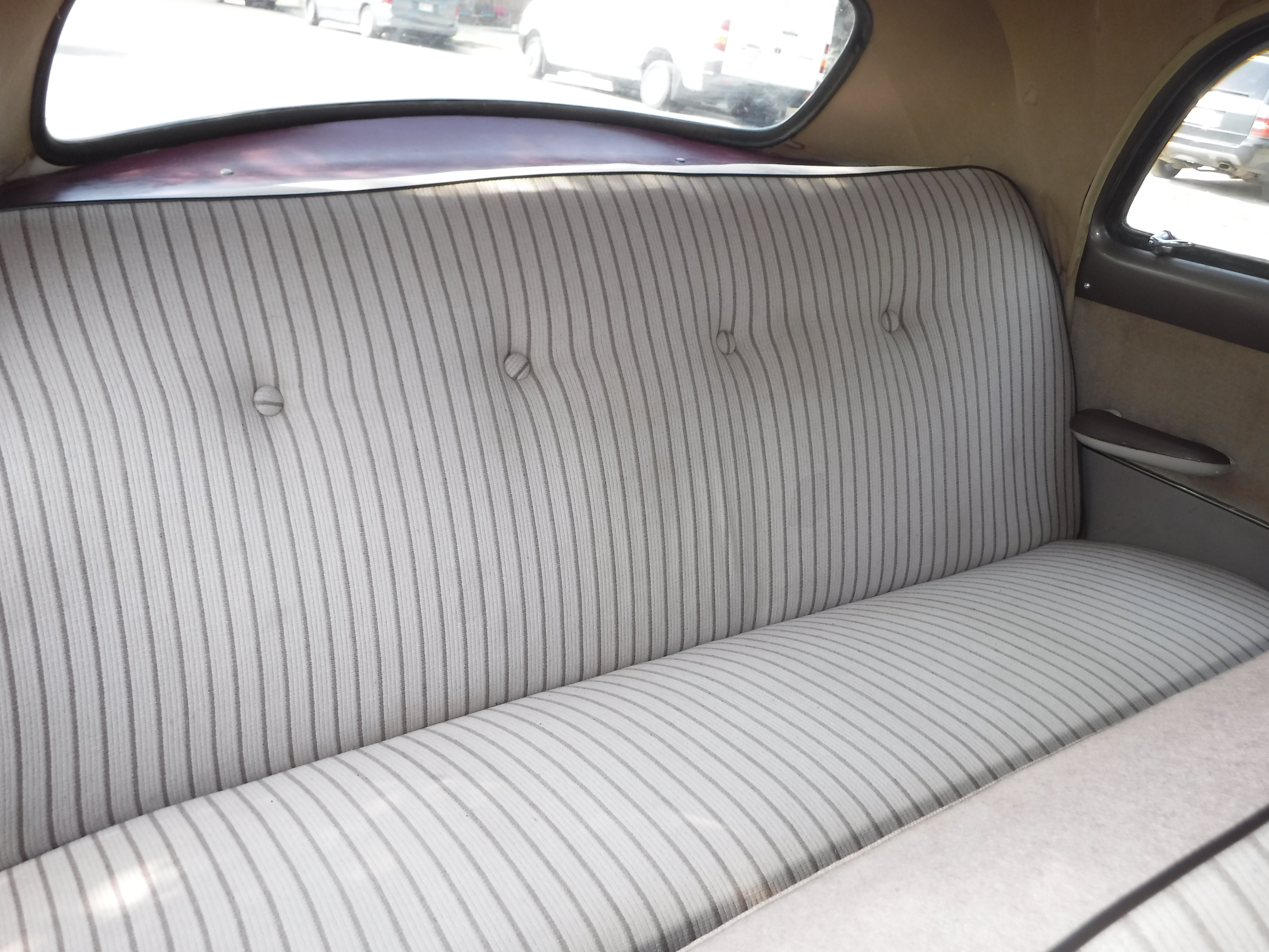 51-METEOR-INS-PICS-005