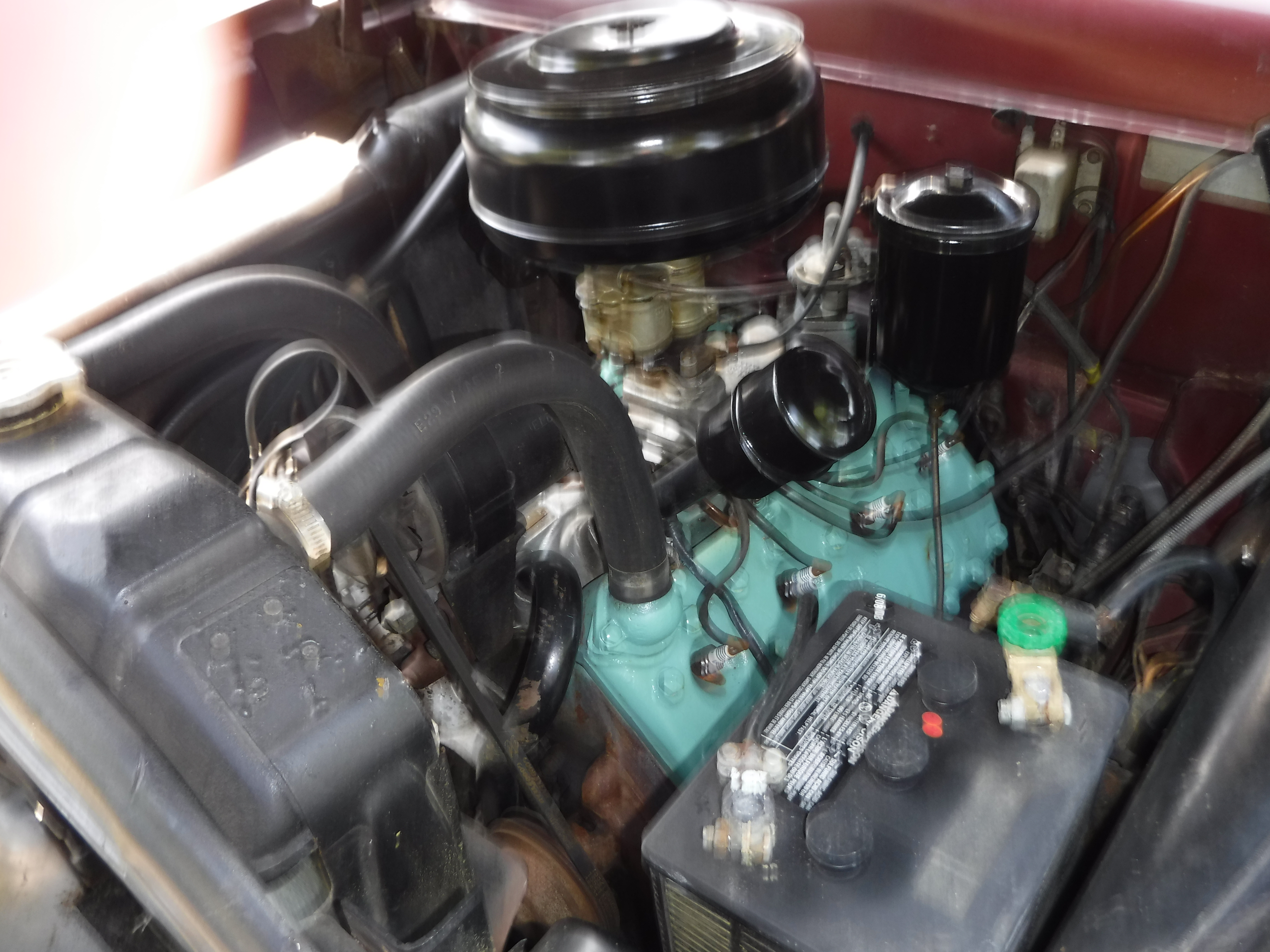 51-METEOR-INS-PICS-006