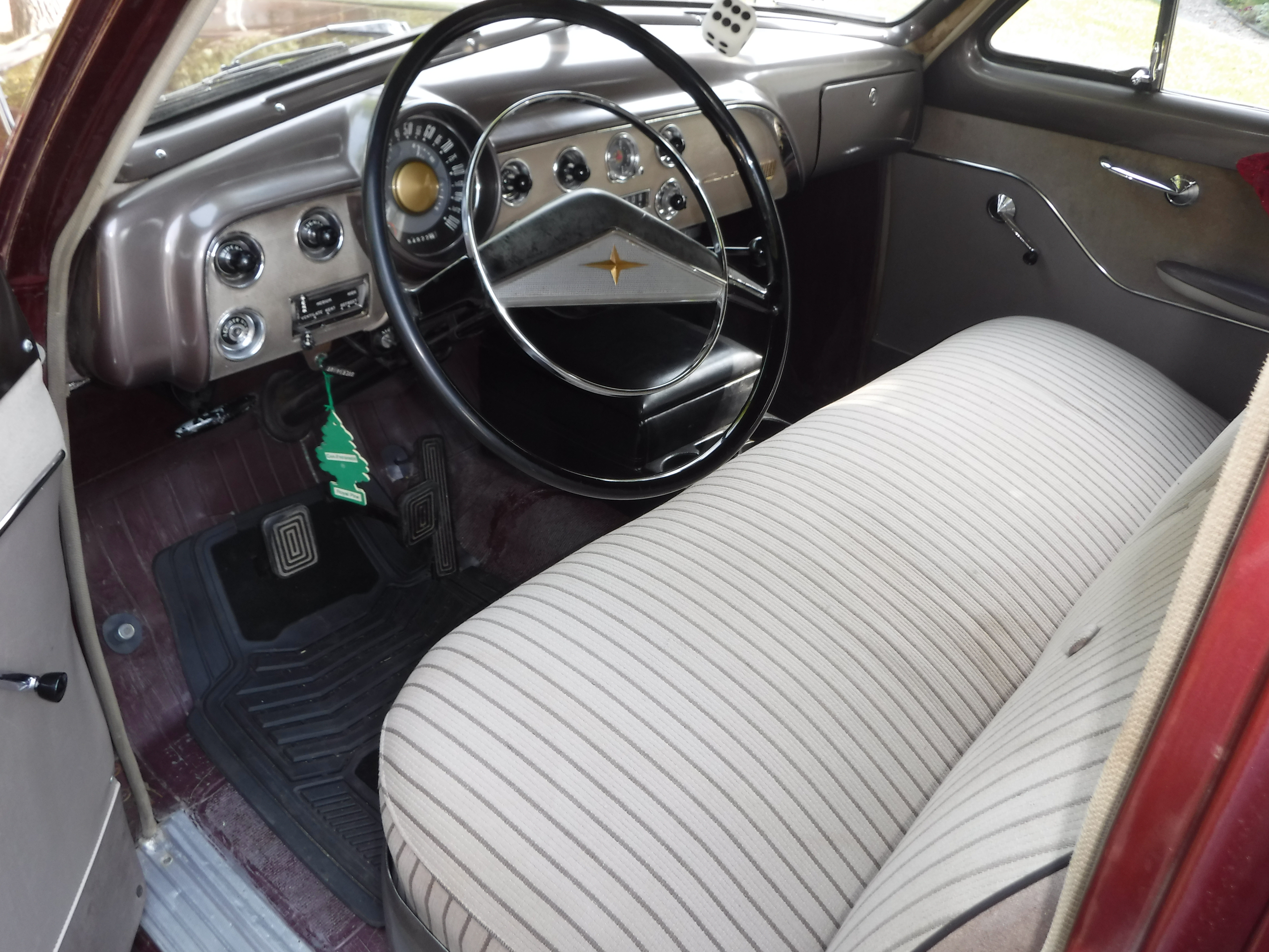 51-METEOR-INS-PICS-010