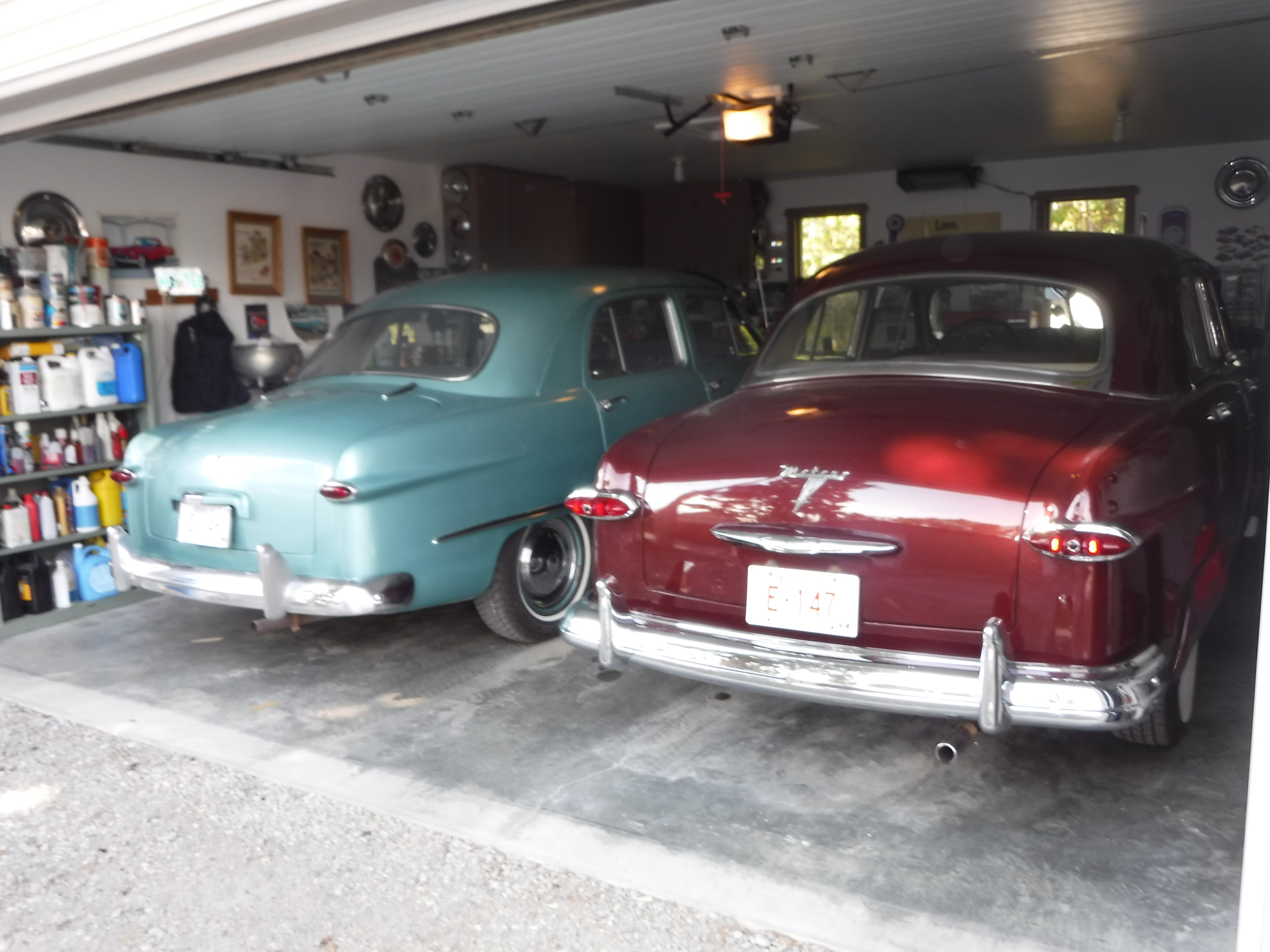 51-METEOR-INS-PICS-019