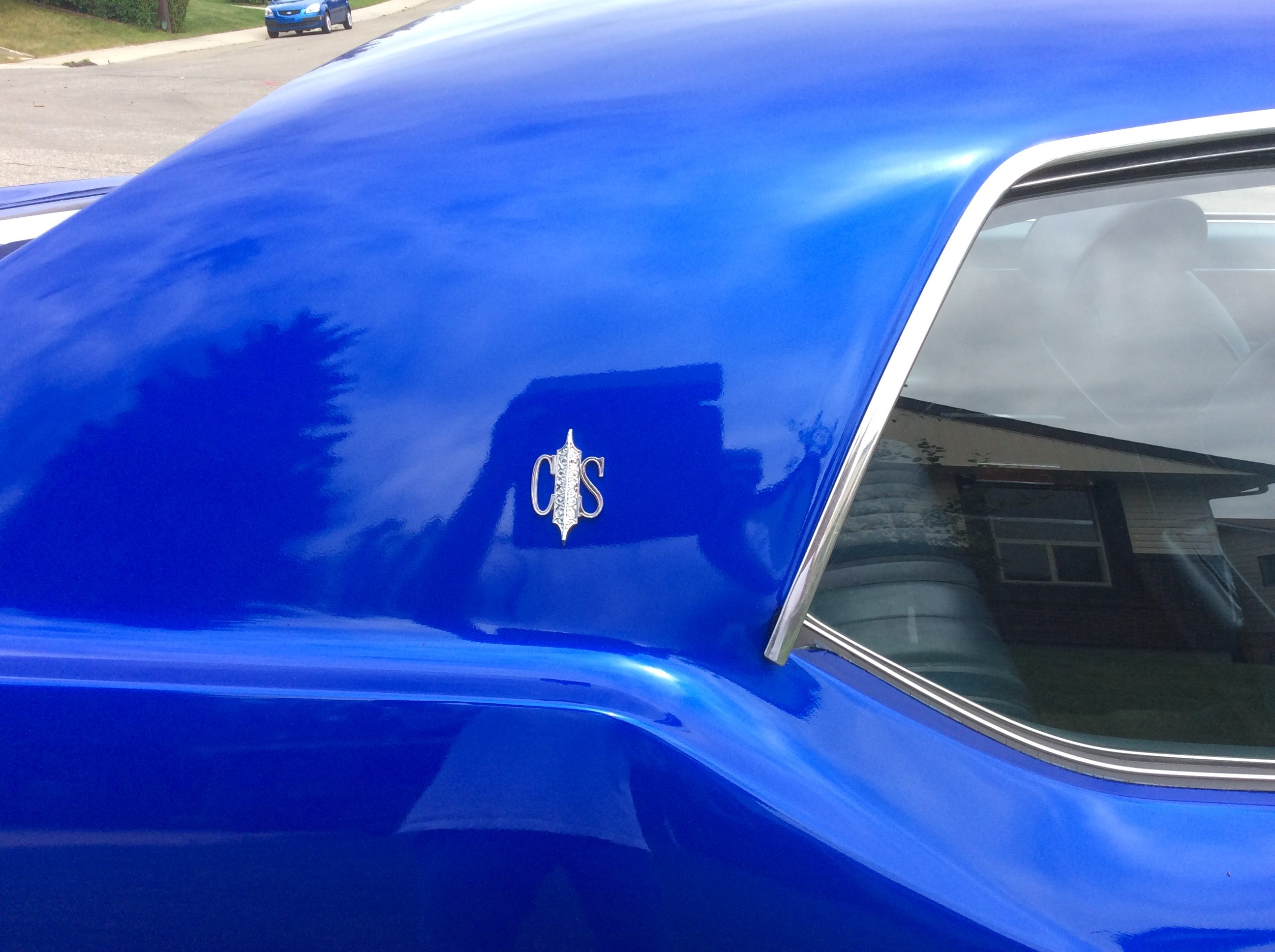 601246A6-81B3-4F88-8705-82A0E4A97B10