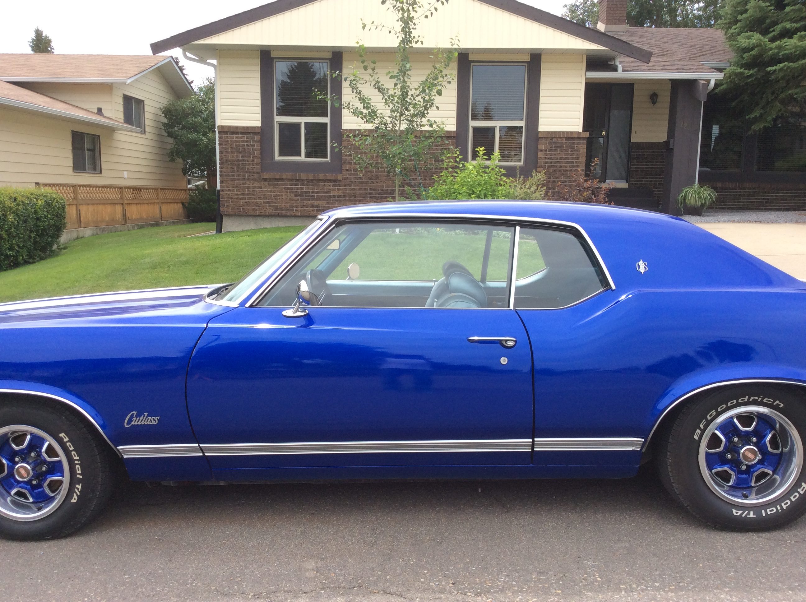 77CF3F1F-4D5B-4383-B299-ABA2BD143684