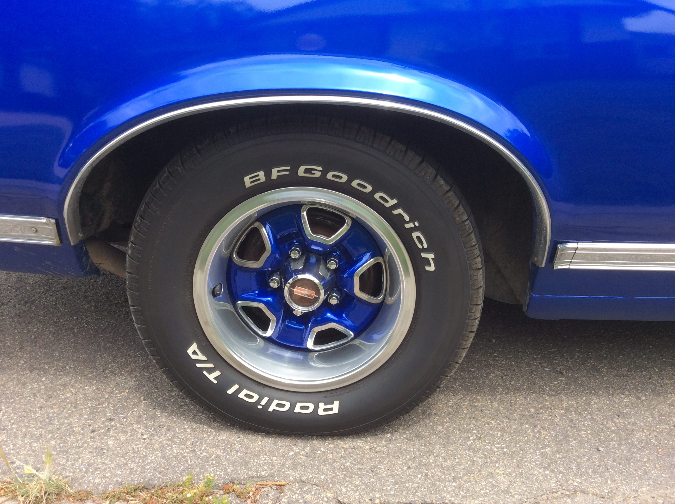 8169E46D-4D40-417B-962E-1E371500B408