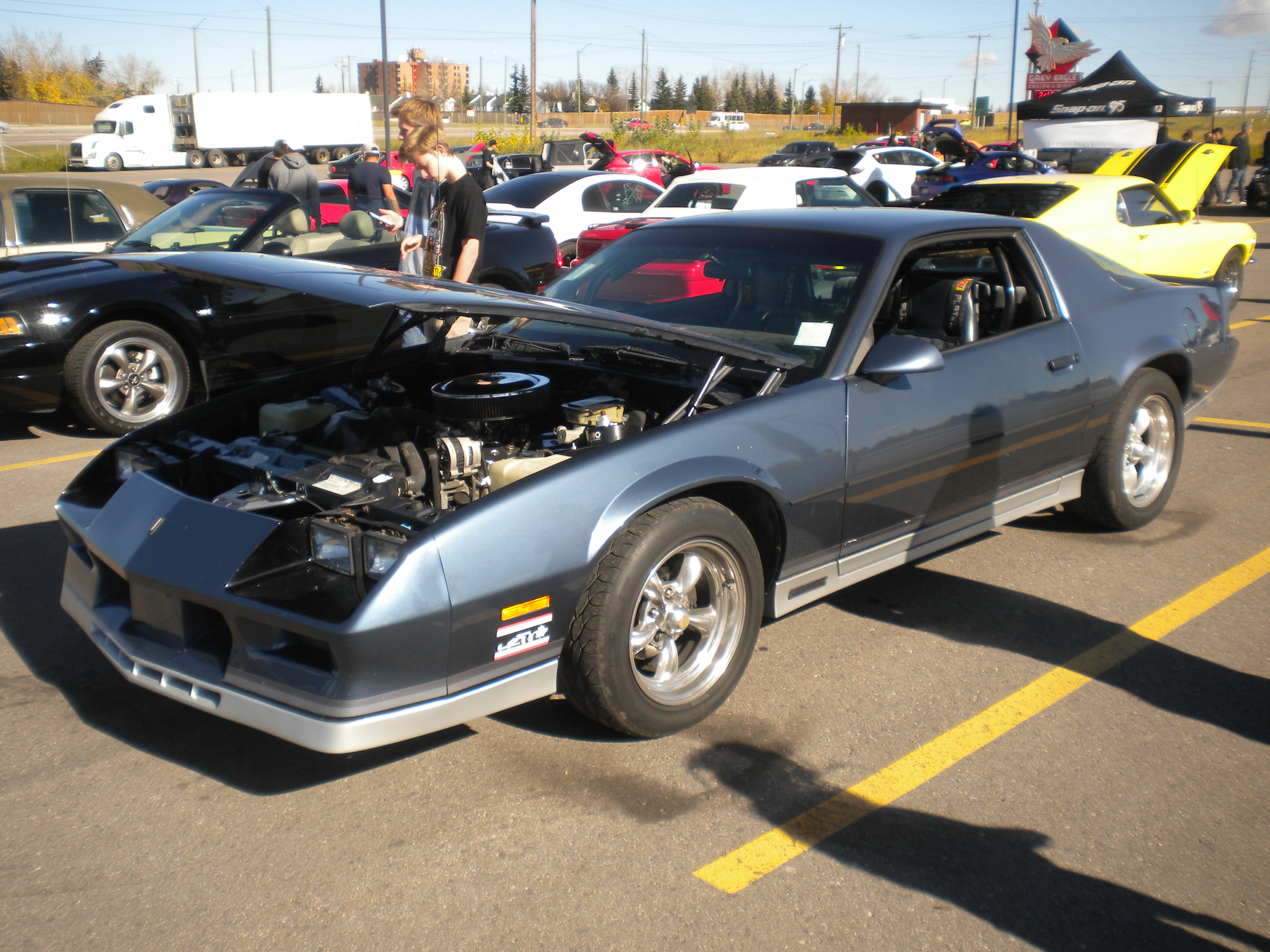 84z28-006