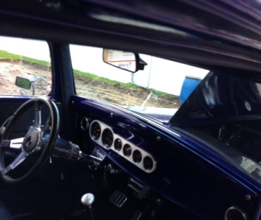 B1F175D9-AA3B-4DAE-8CBE-6418C5267090