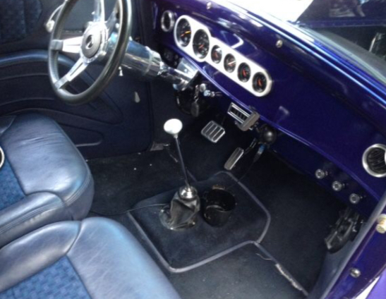 C0B5D1C9-1EAE-4738-B4F2-2CC4151747AD