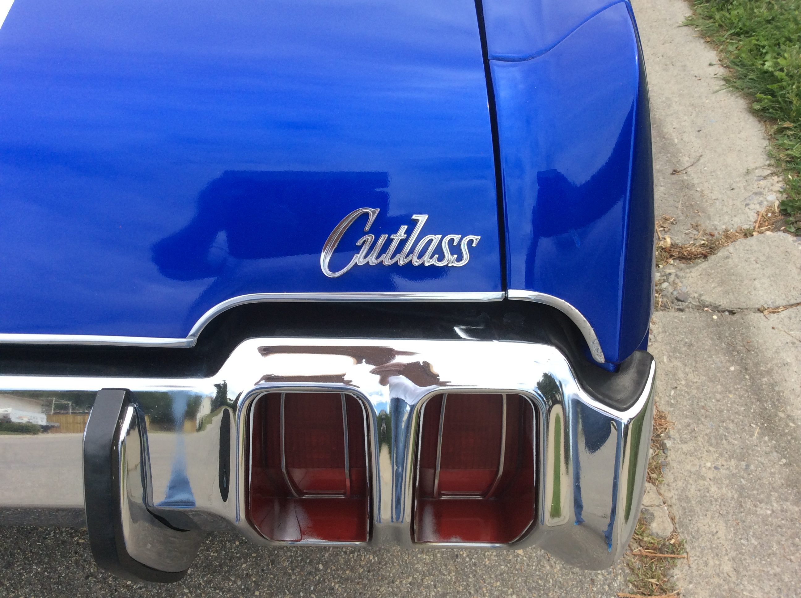 CDCECA8B-F7DF-474F-9E54-1F9173BBE71D