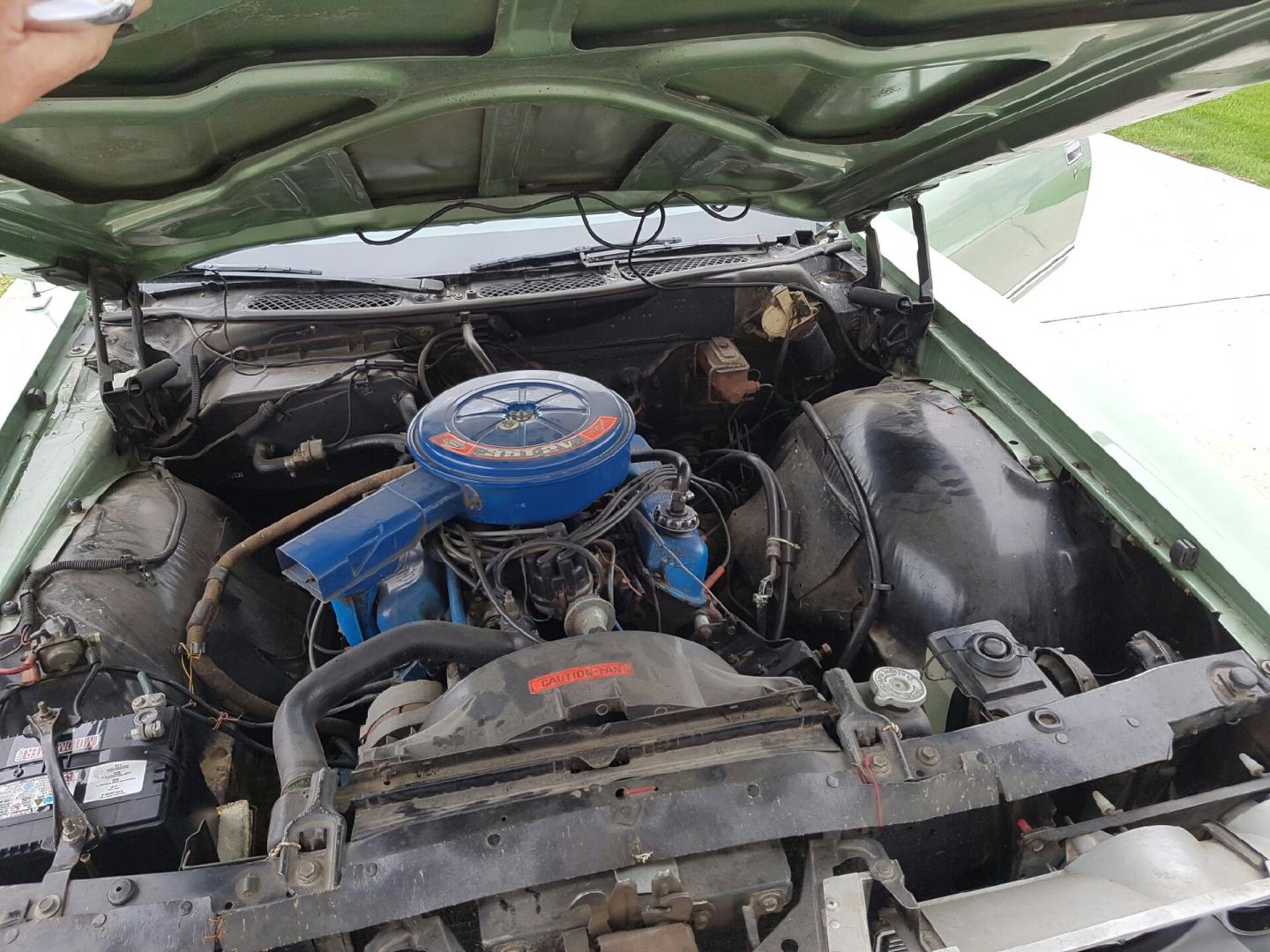 Resized_20160603_092522