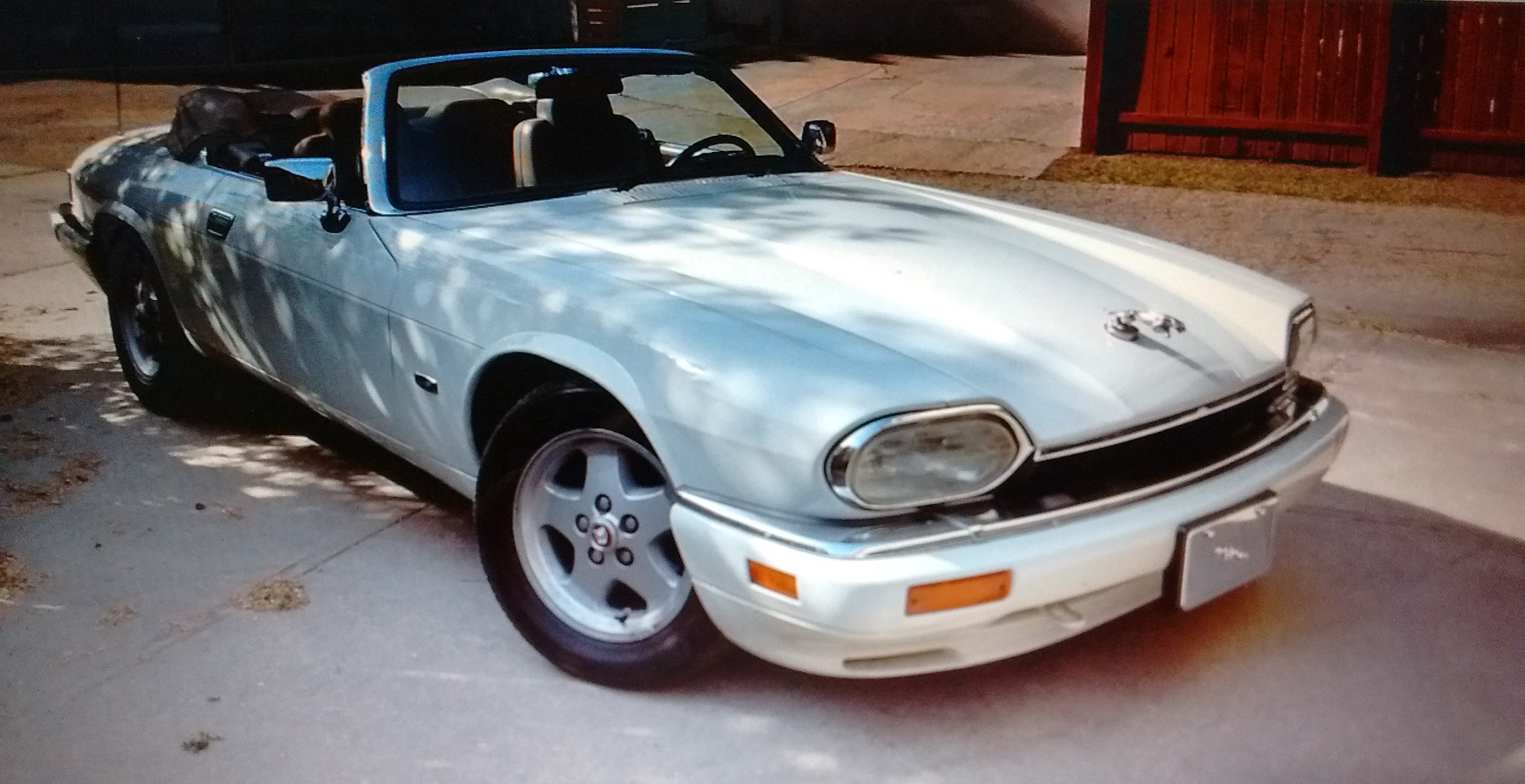 IMG_20190211_205948580