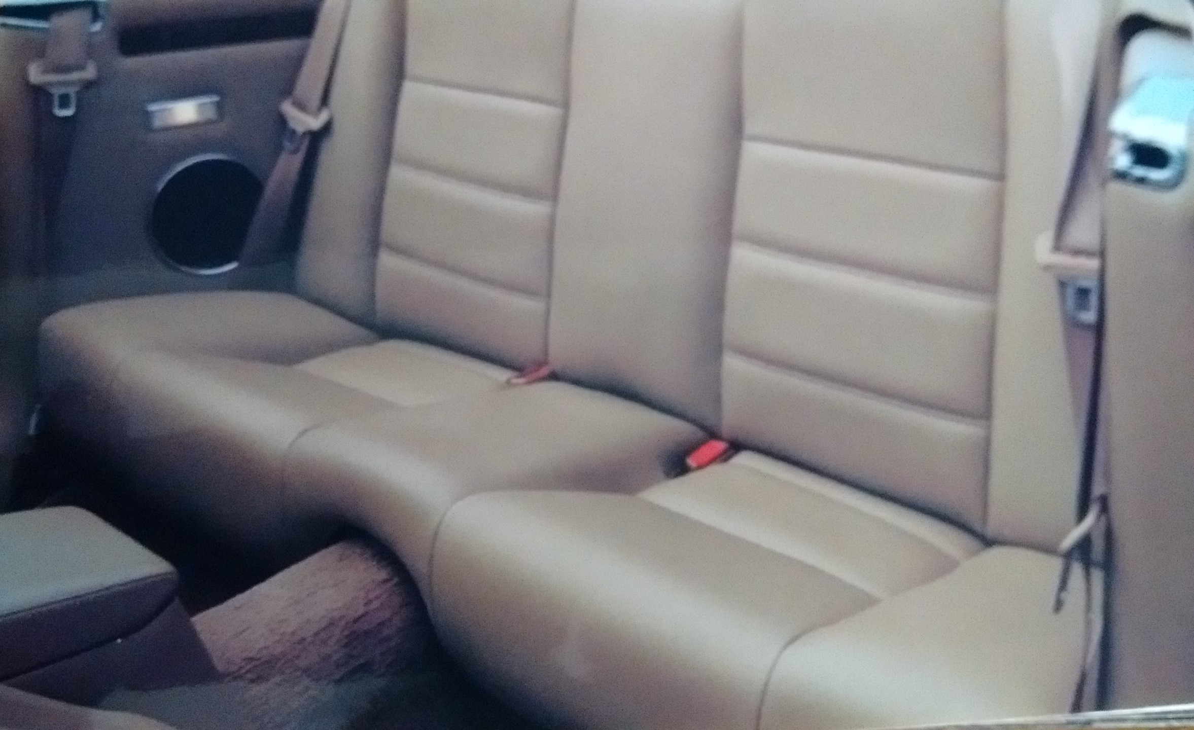 IMG_20190213_140343800