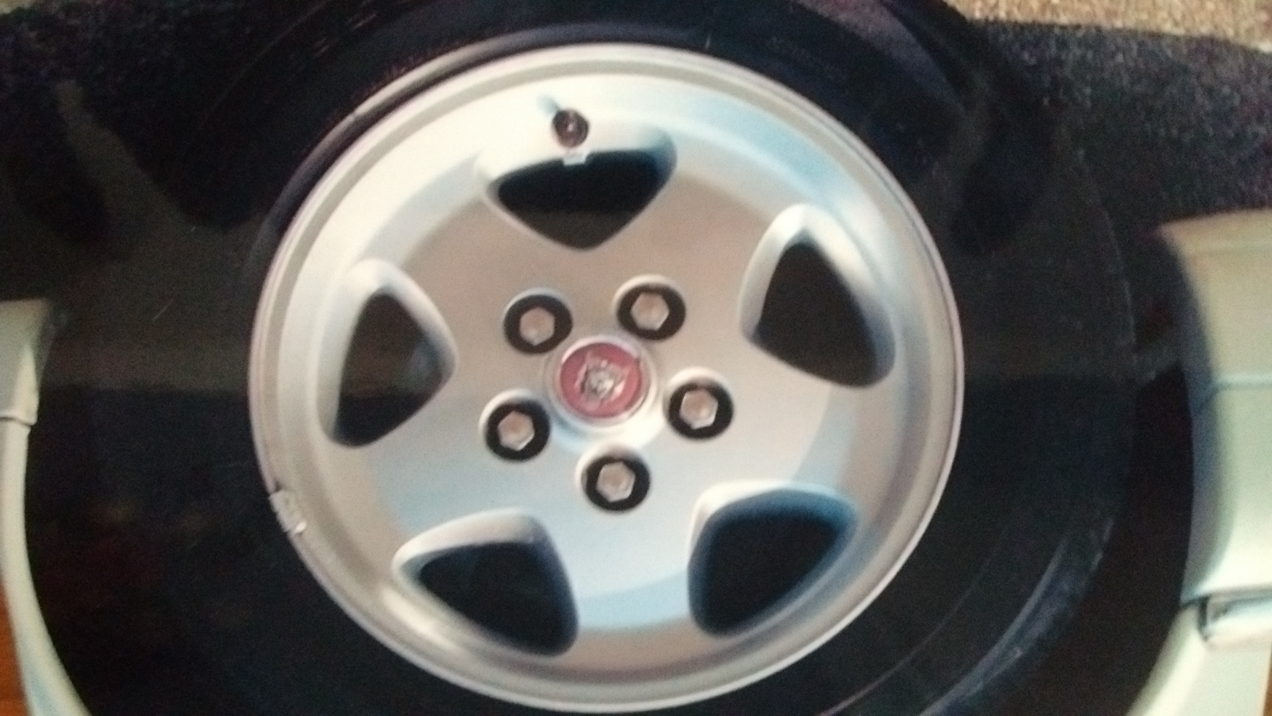 IMG_20190213_140441704