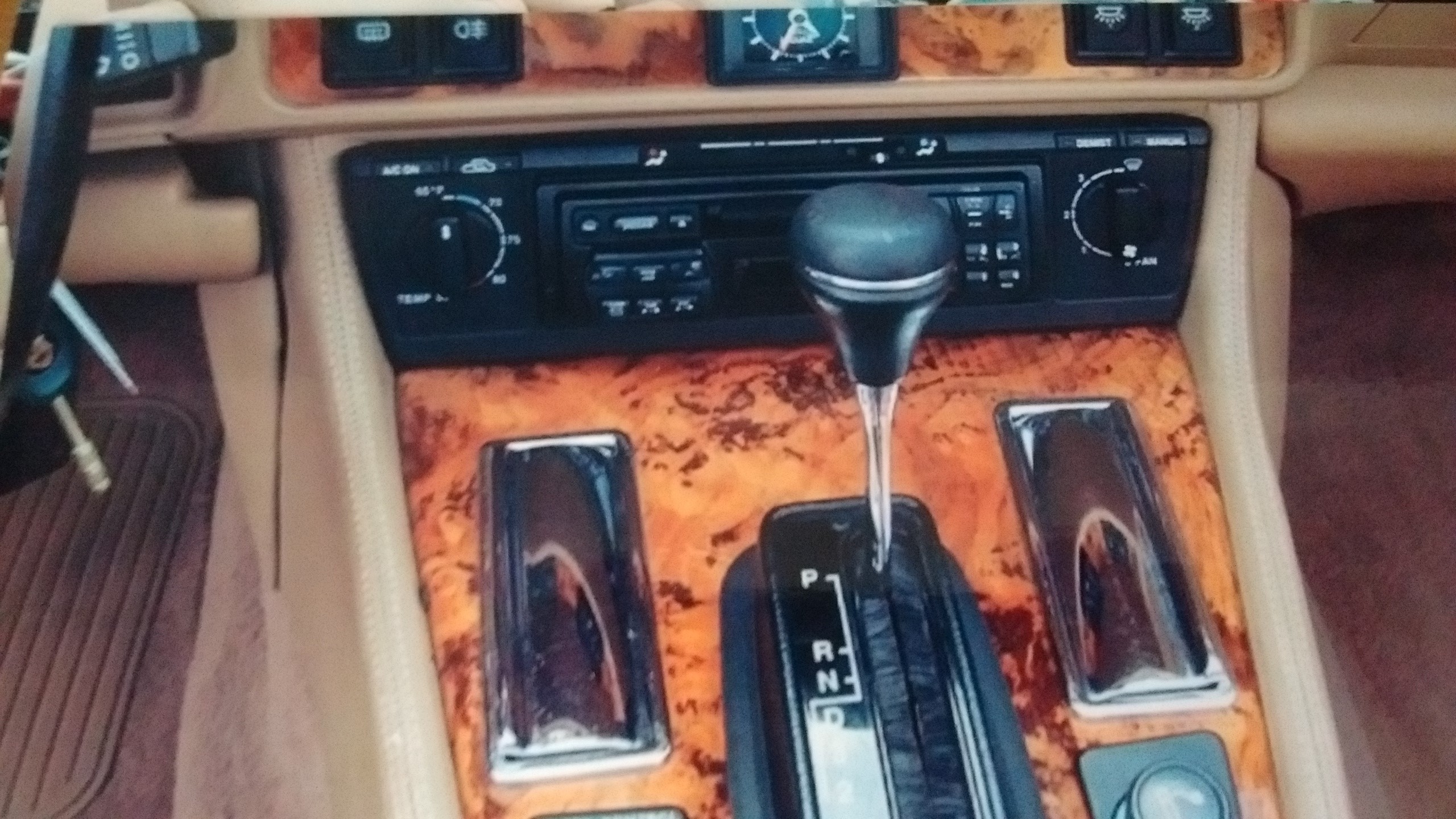 IMG_20190213_140529372