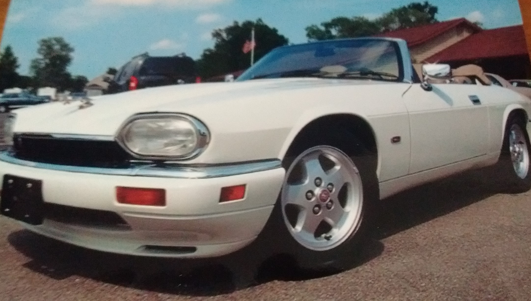 IMG_20190213_140636375