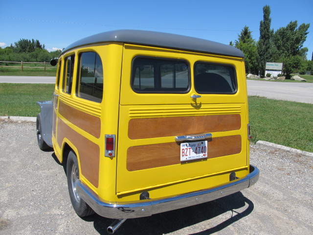 Willys-For-Dennis-003