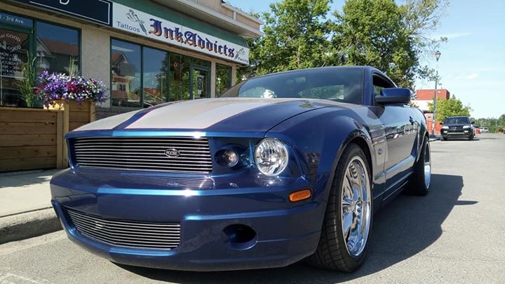 18765746_10155204767695449_3761120322023162266_n