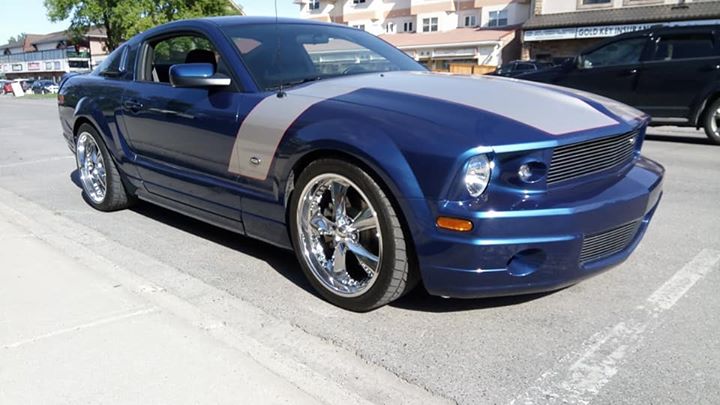 18813444_10155204767875449_7330693041469755139_n