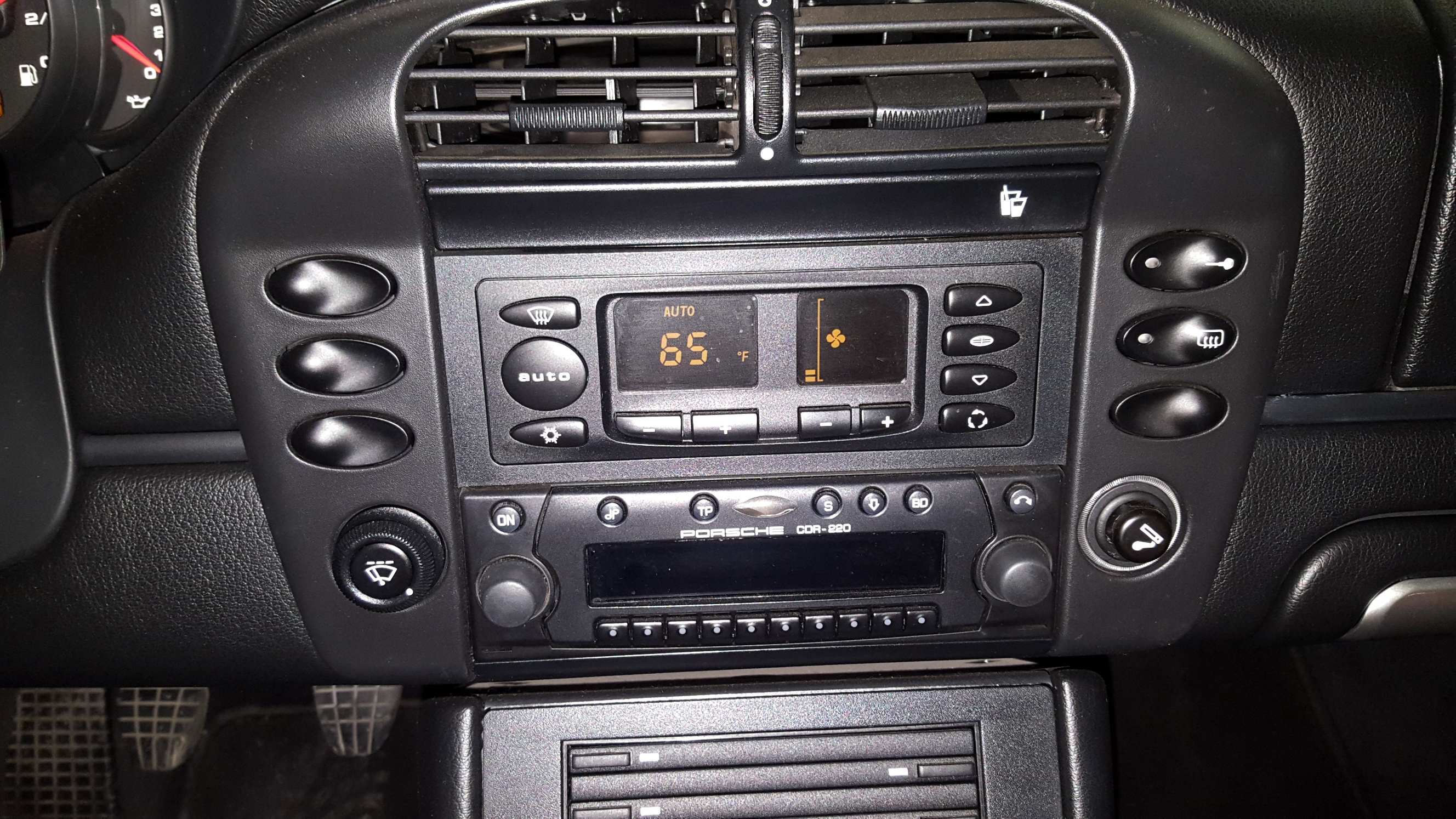 20190207_172644_resized