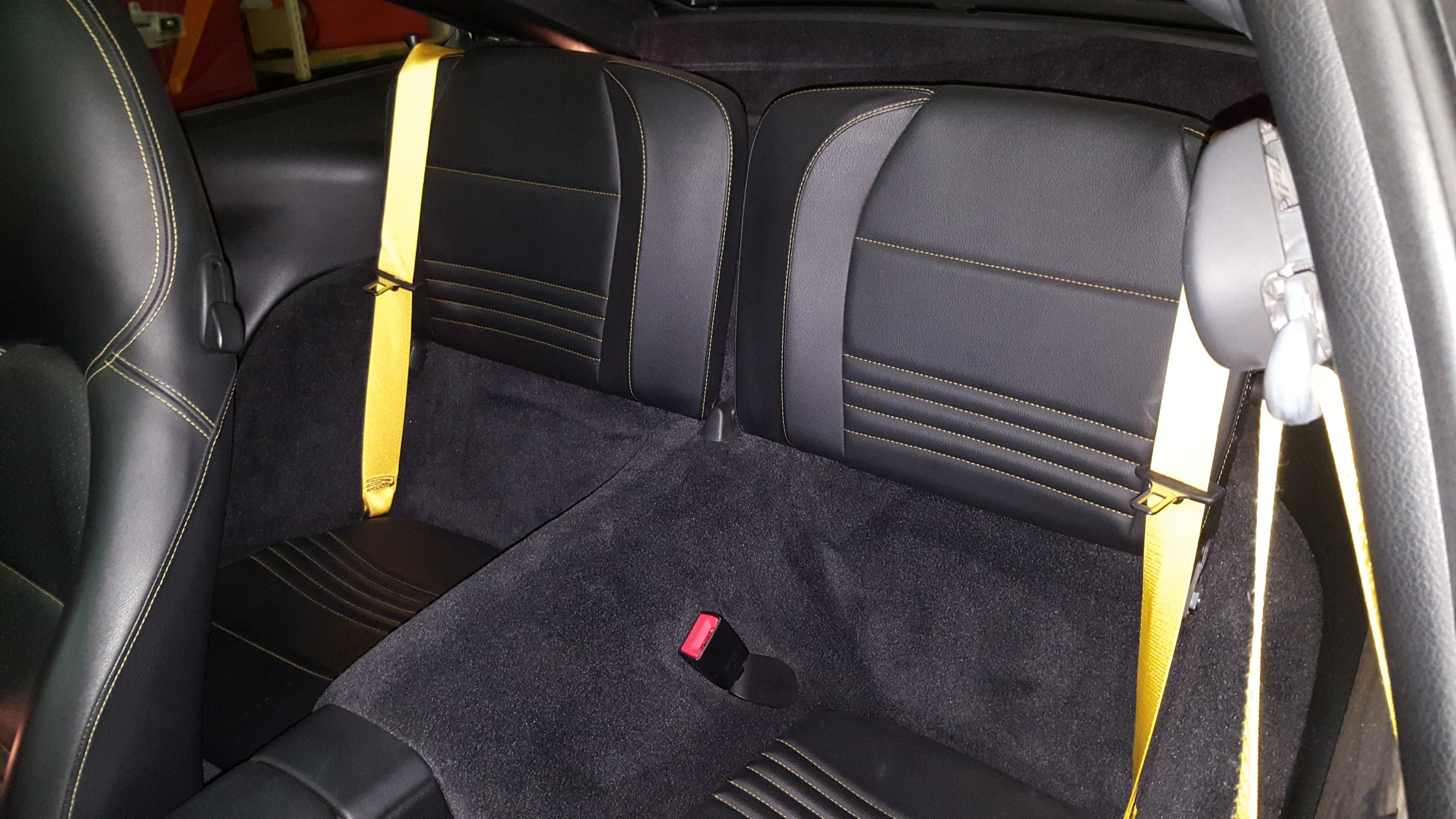 20190207_172724_resized