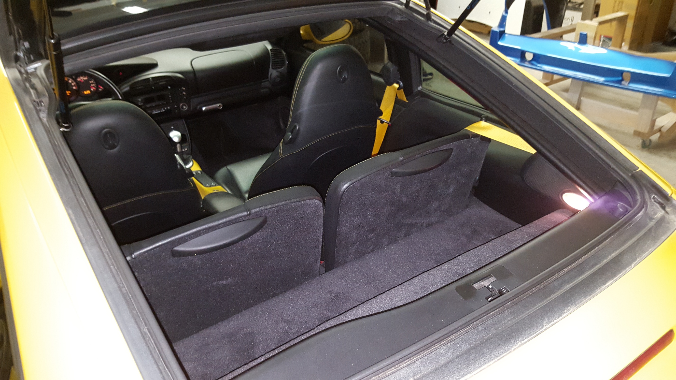 20190207_172801_resized