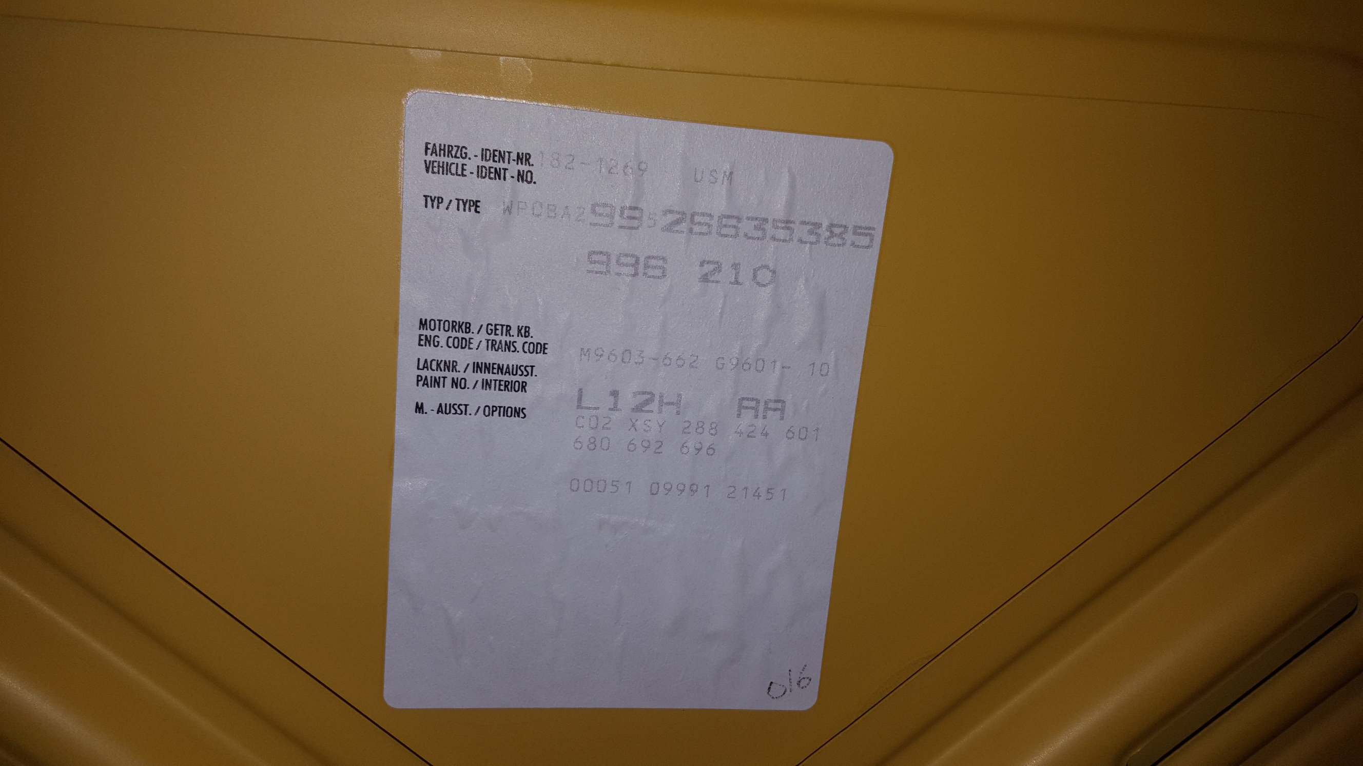 20190207_172903_resized