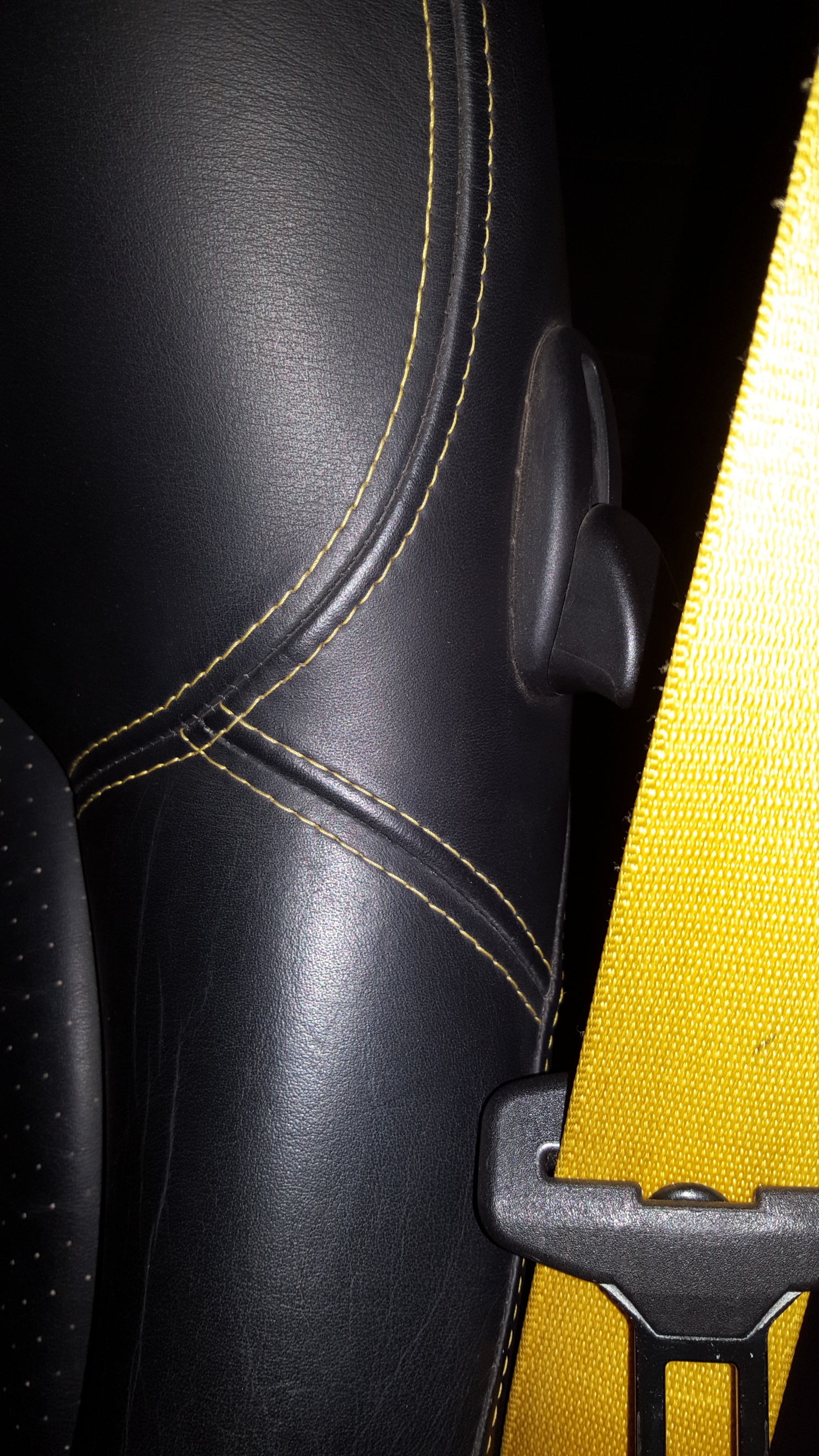 20190207_173110_resized