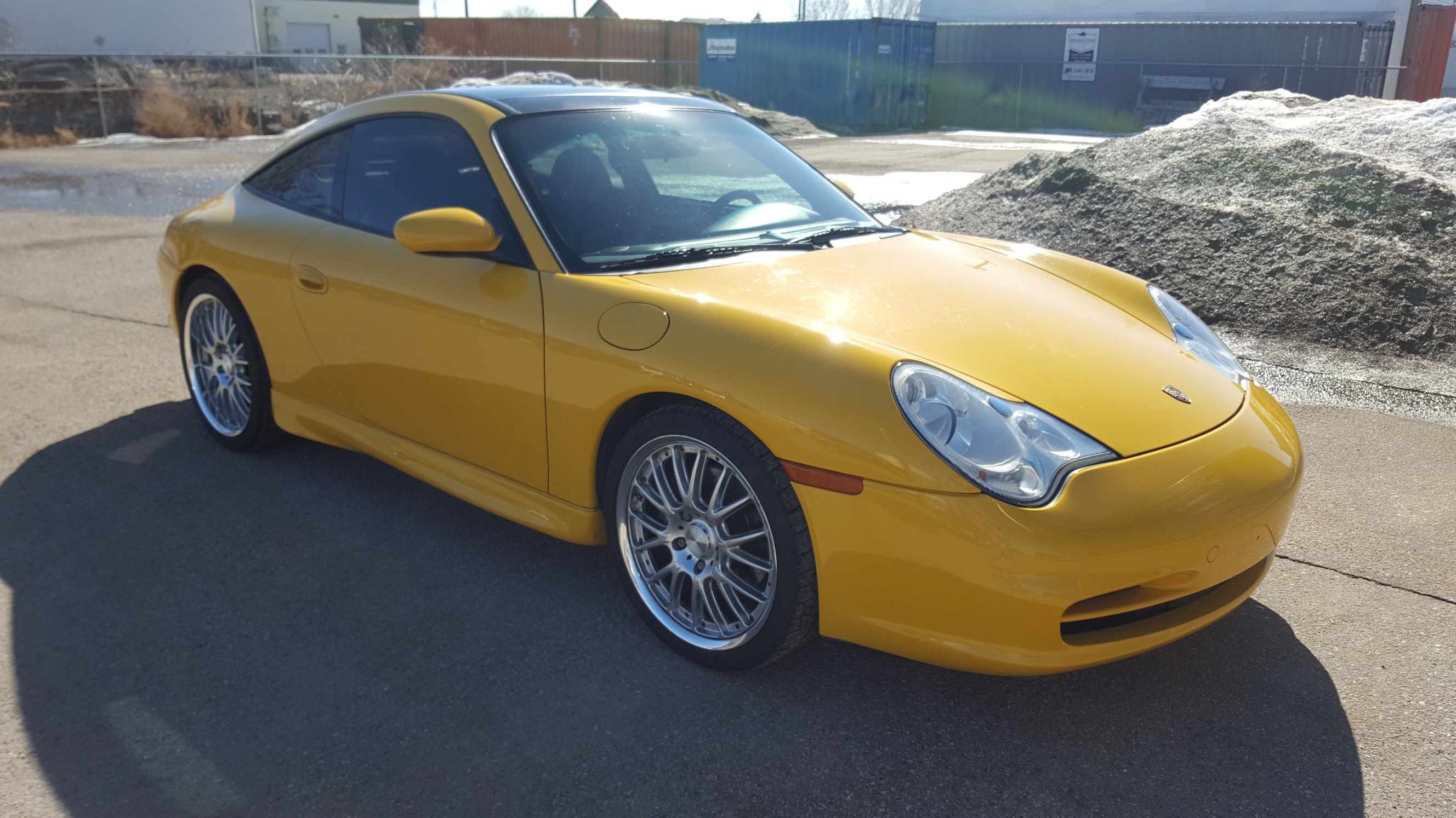 20190321_115800_resized