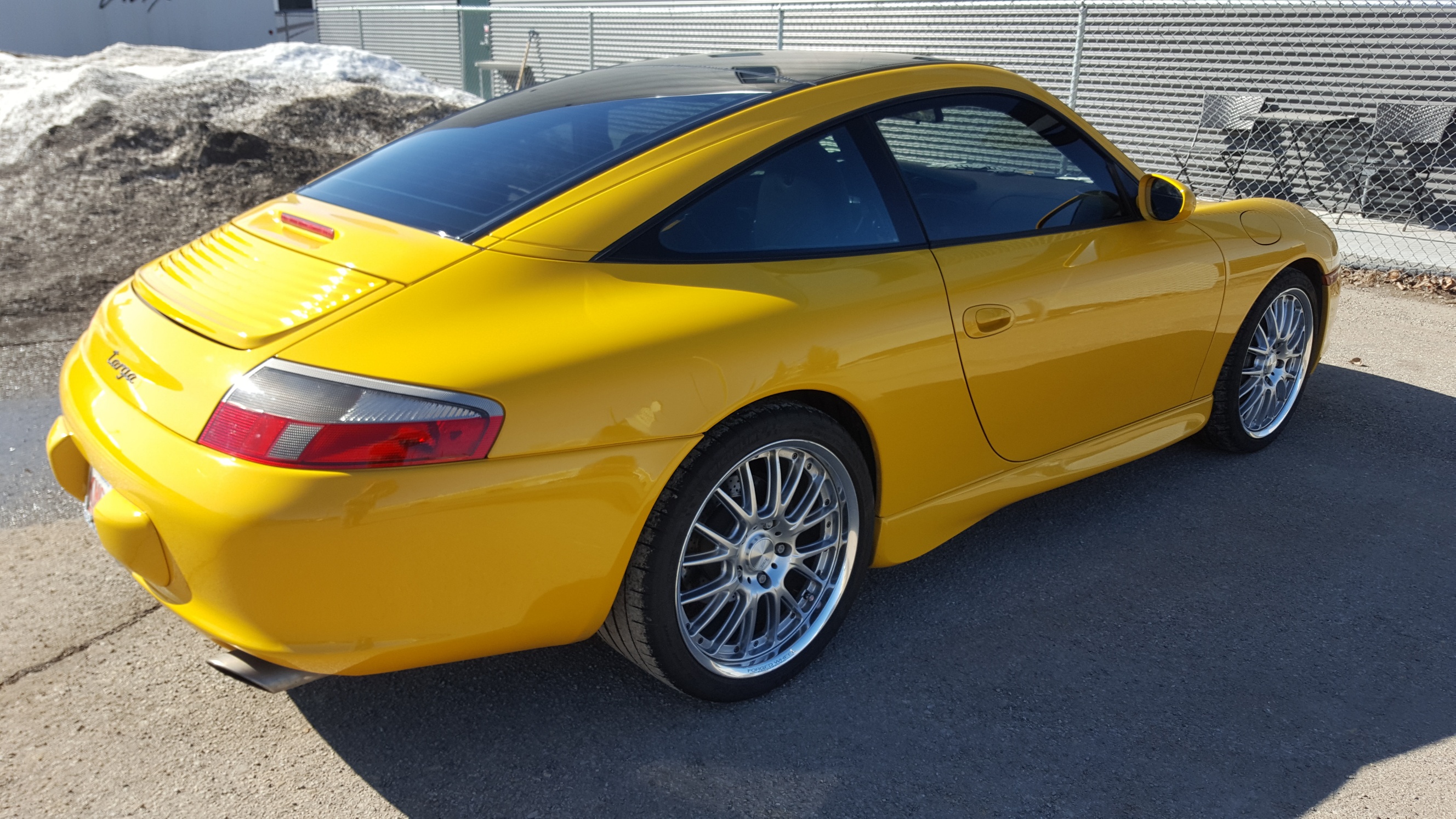 20190321_115813_resized