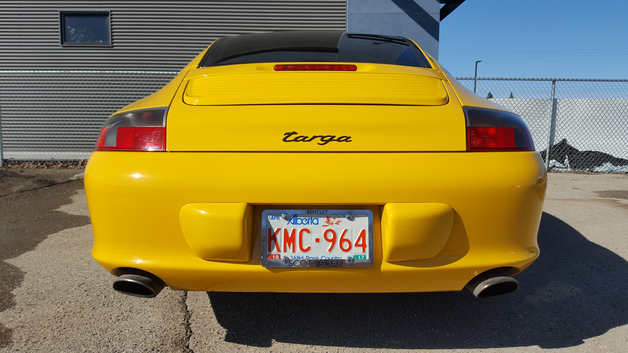 20190321_115843_resized