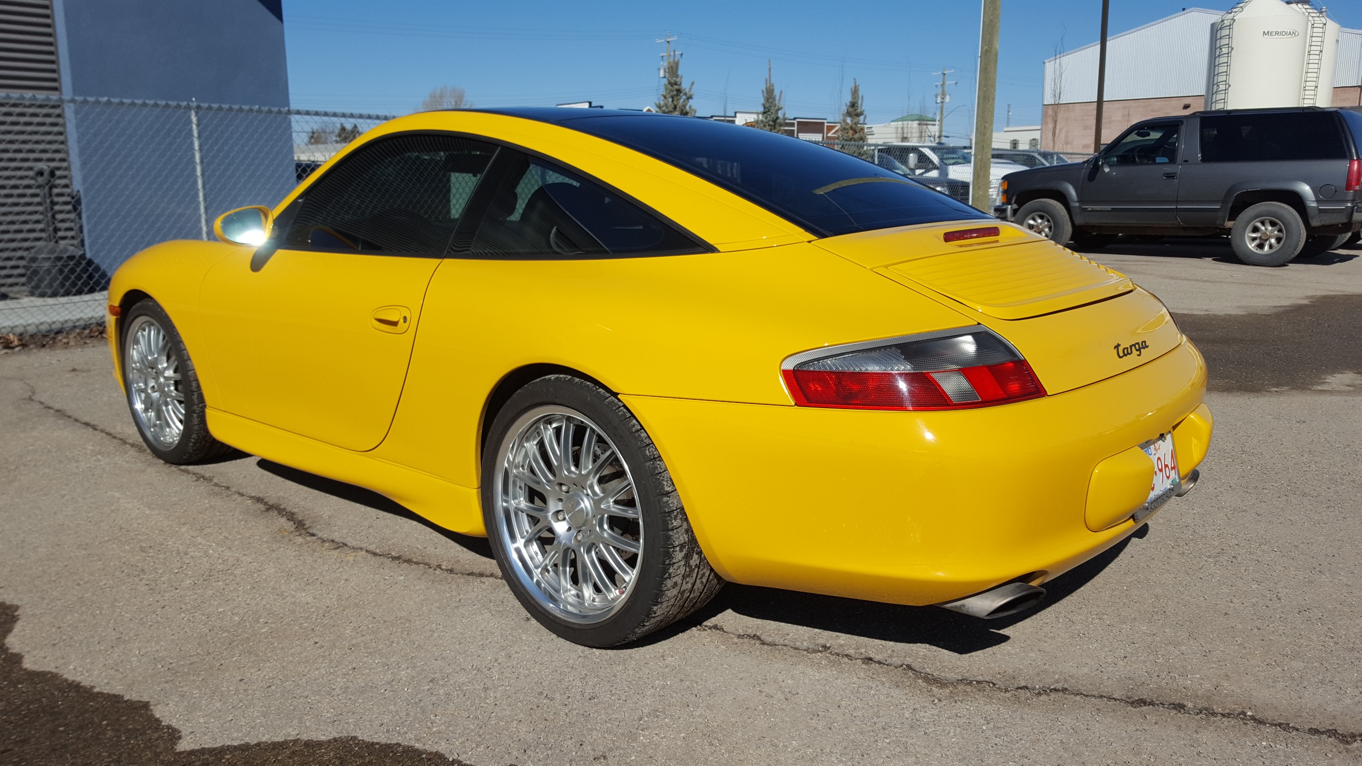 20190321_115856_resized