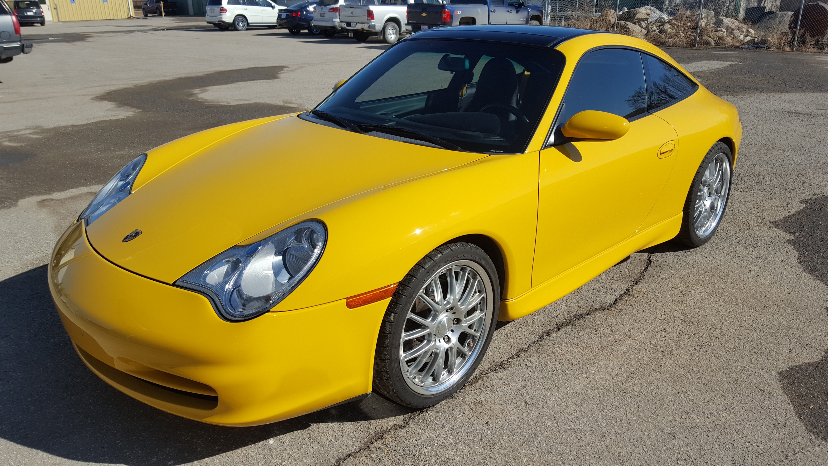 20190321_115922_resized