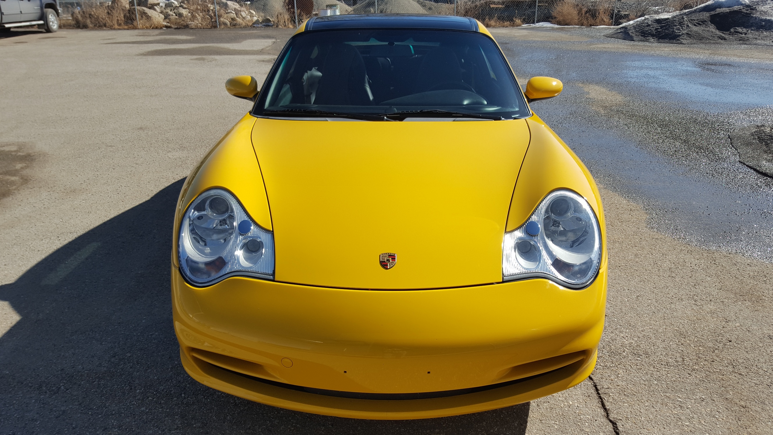 20190321_115931_resized