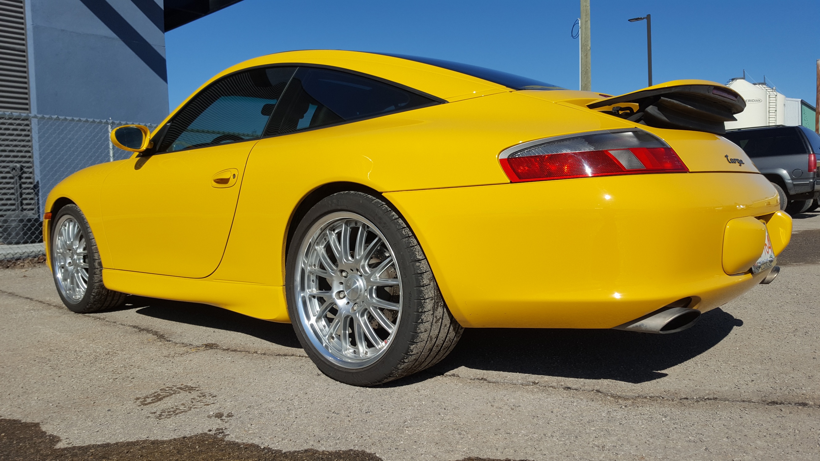 20190321_120115_resized