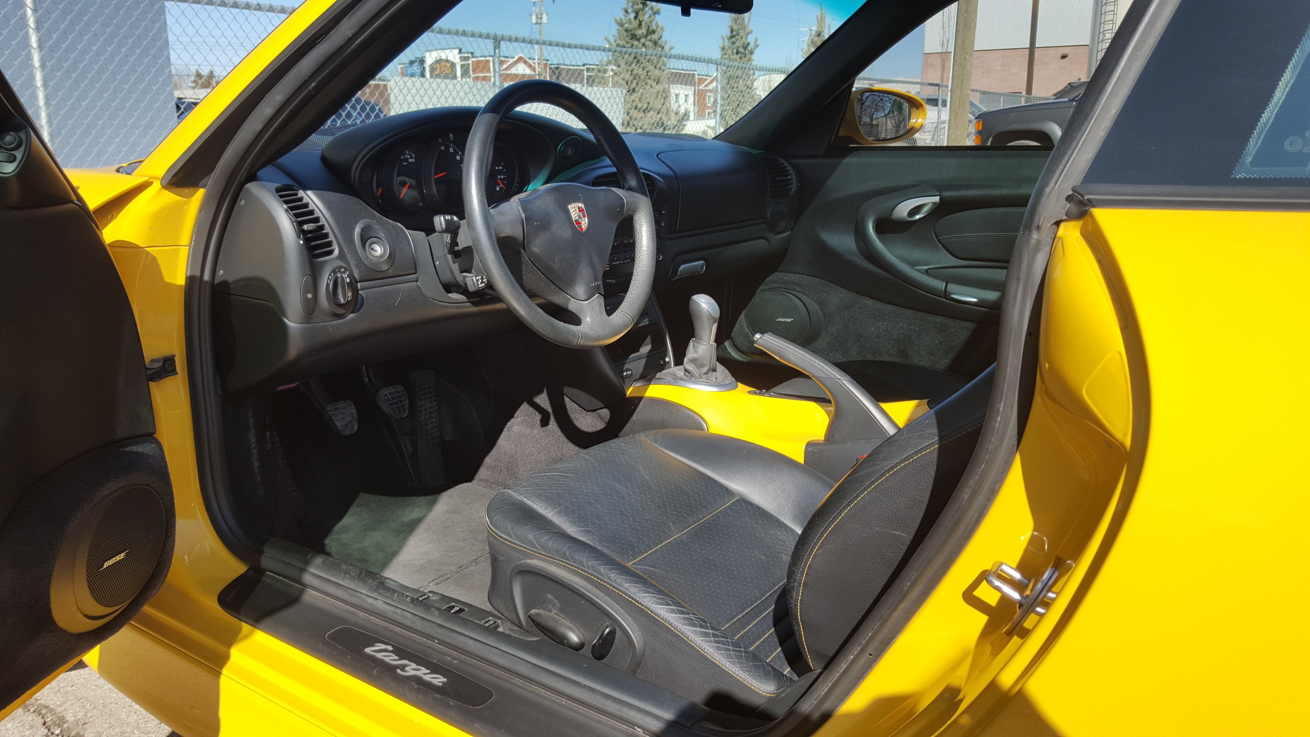 20190321_120209_resized