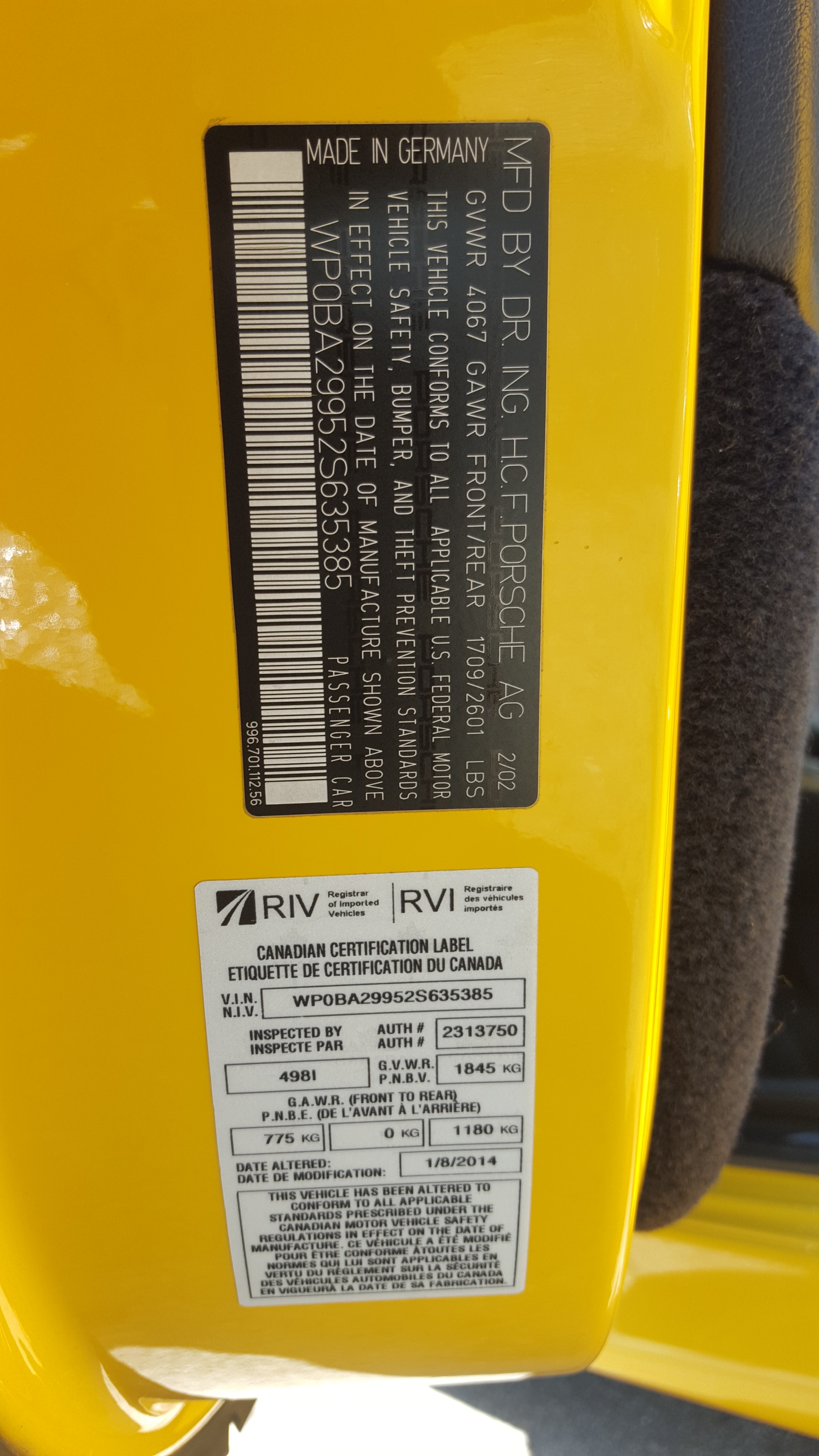 20190321_120340_resized