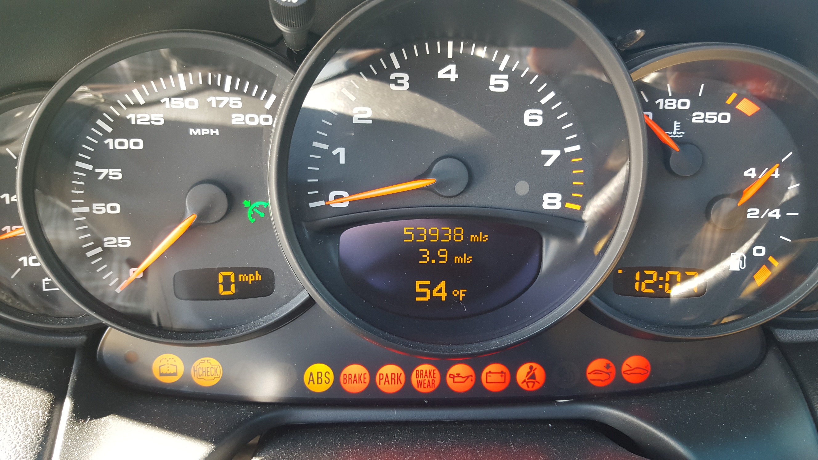 20190321_120534_resized