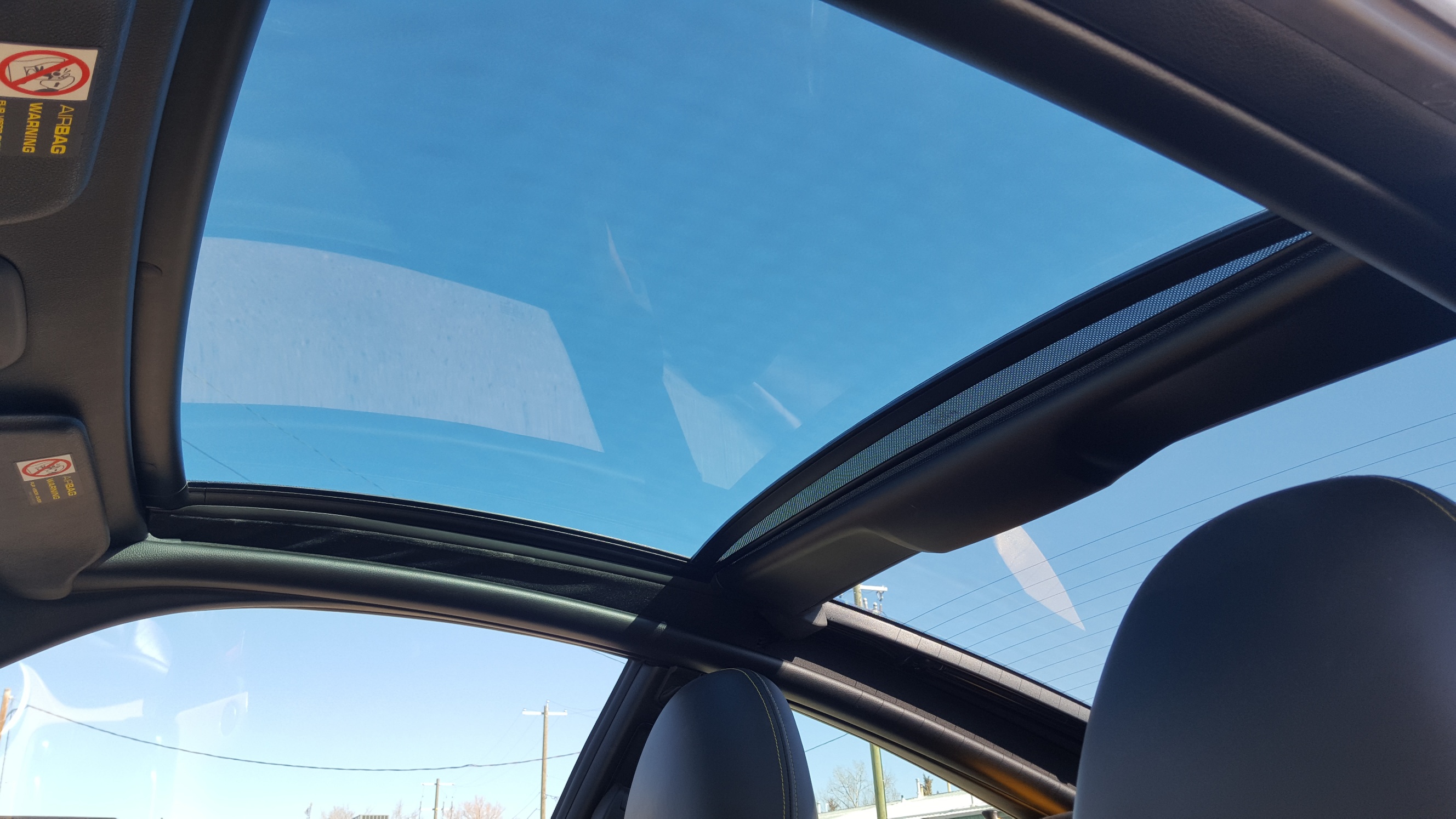 20190321_120633_resized