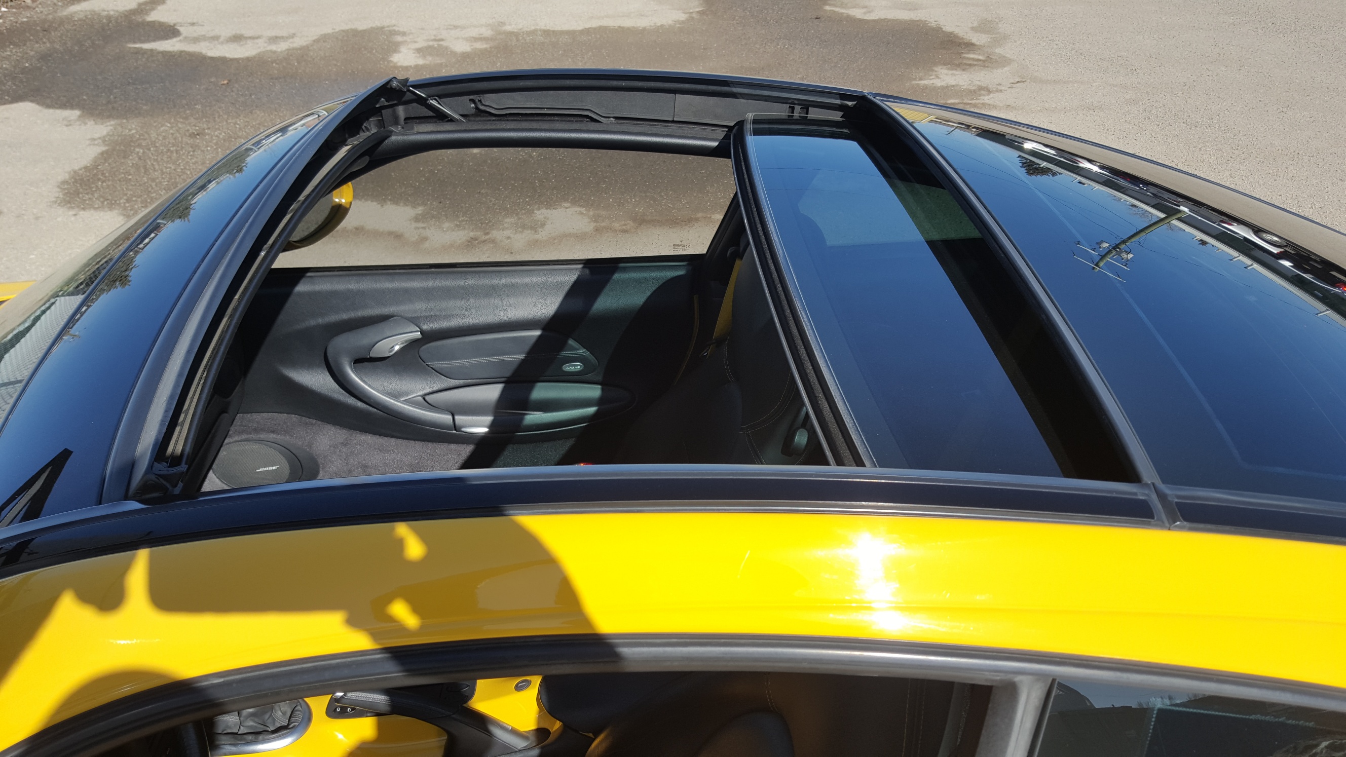 20190321_120715_resized