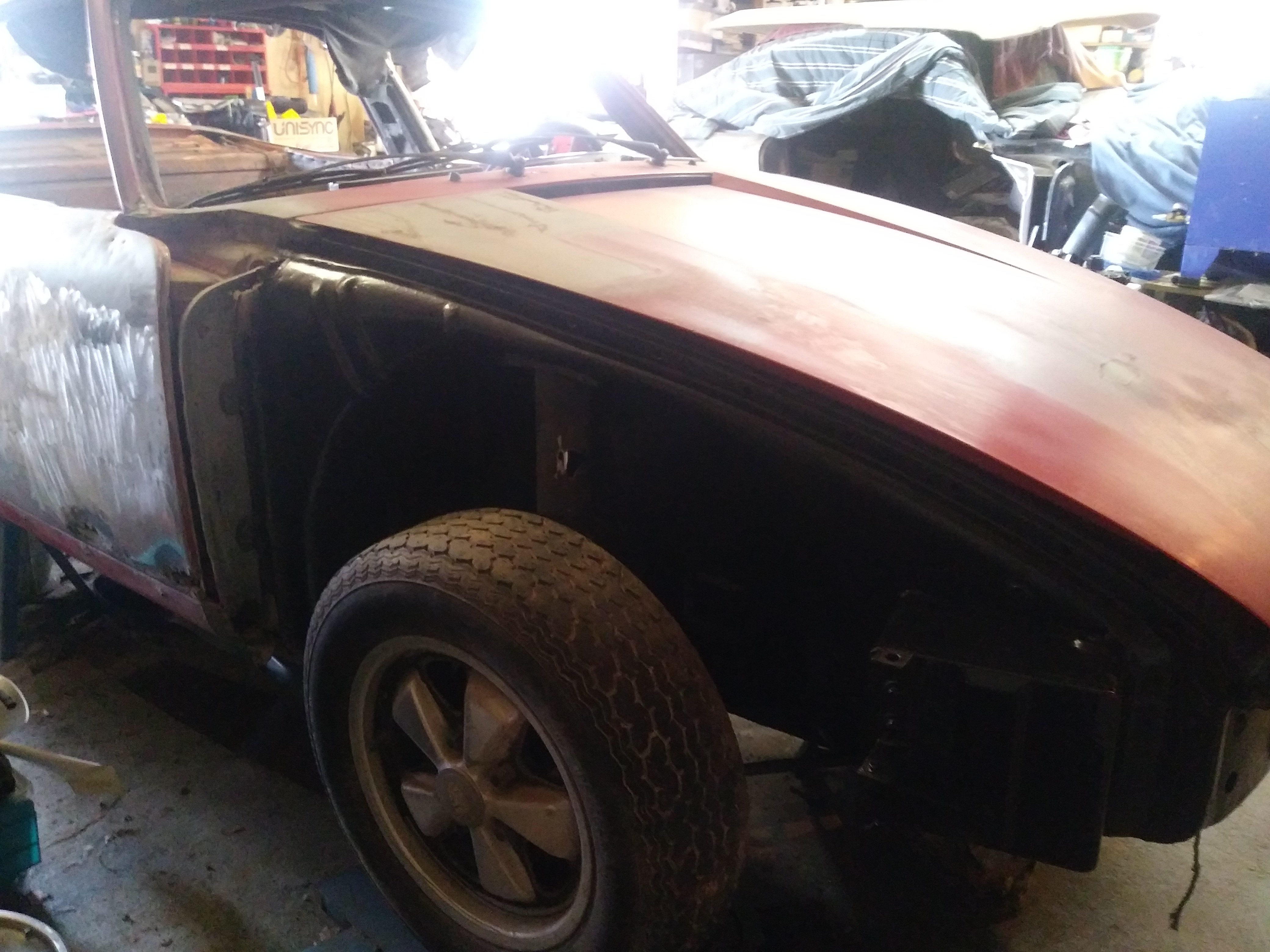 20190416_154348_Burst01