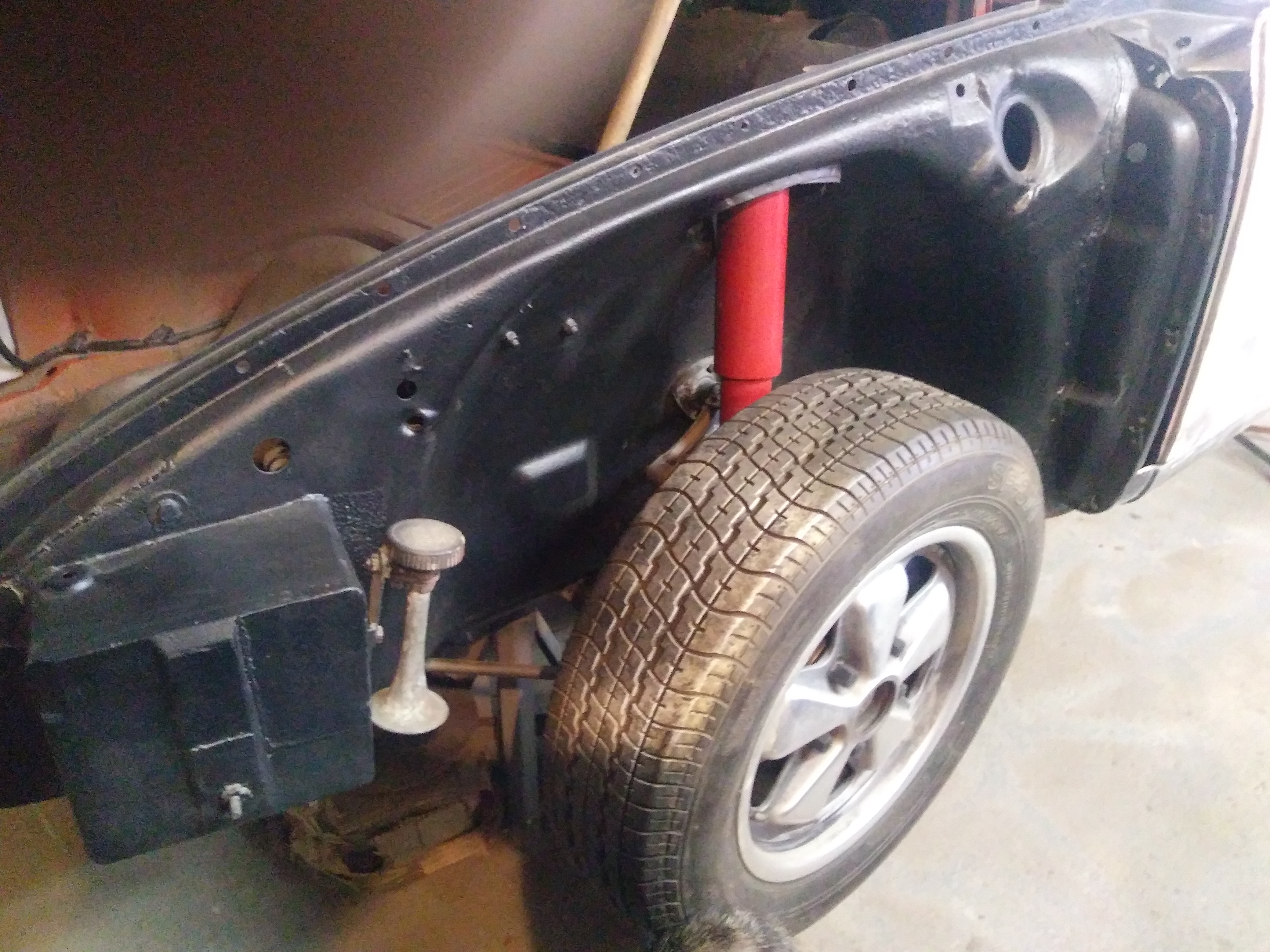 20190416_154652_Burst01