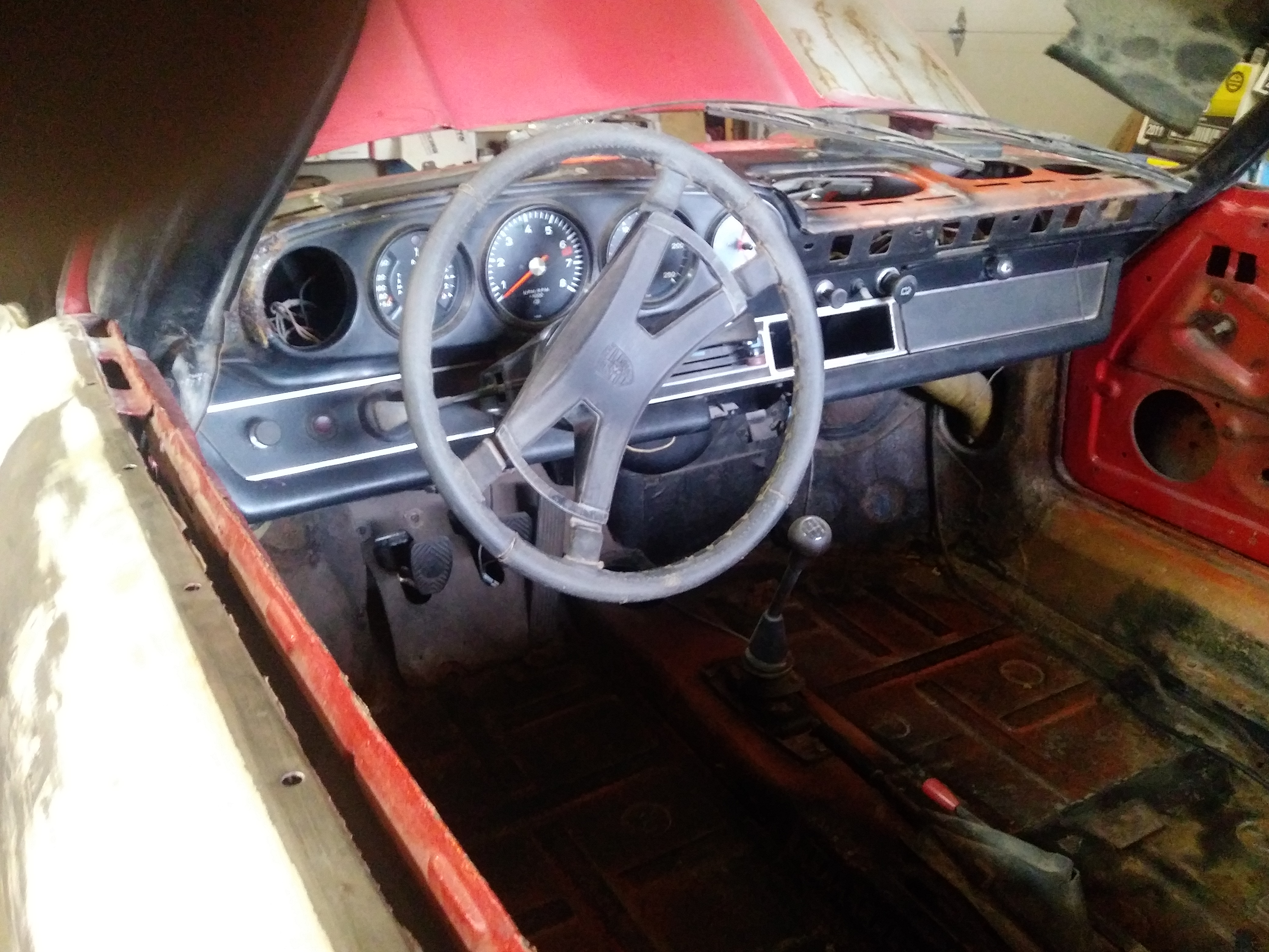 20190416_154739_Burst01