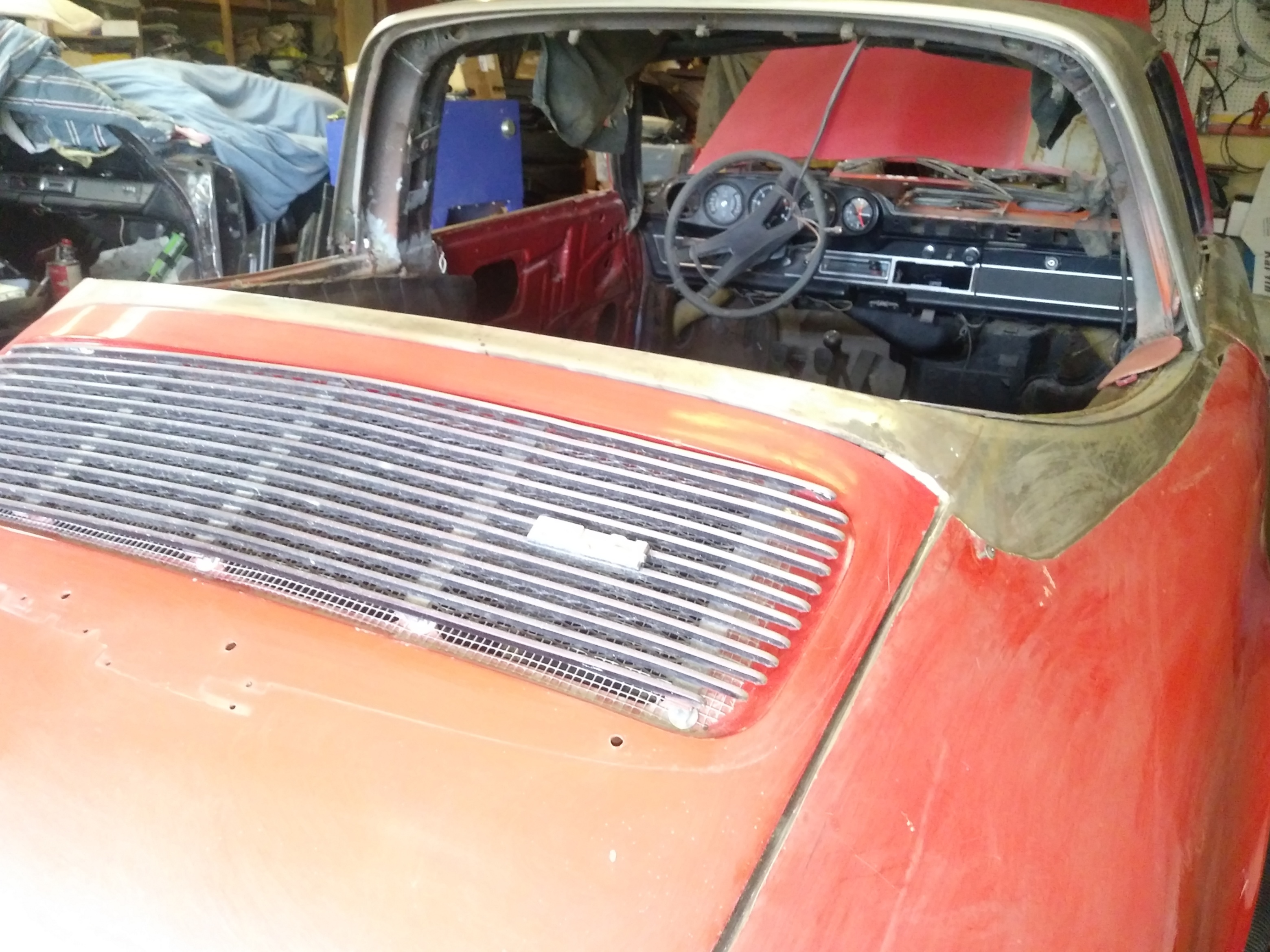 20190416_154812_resized