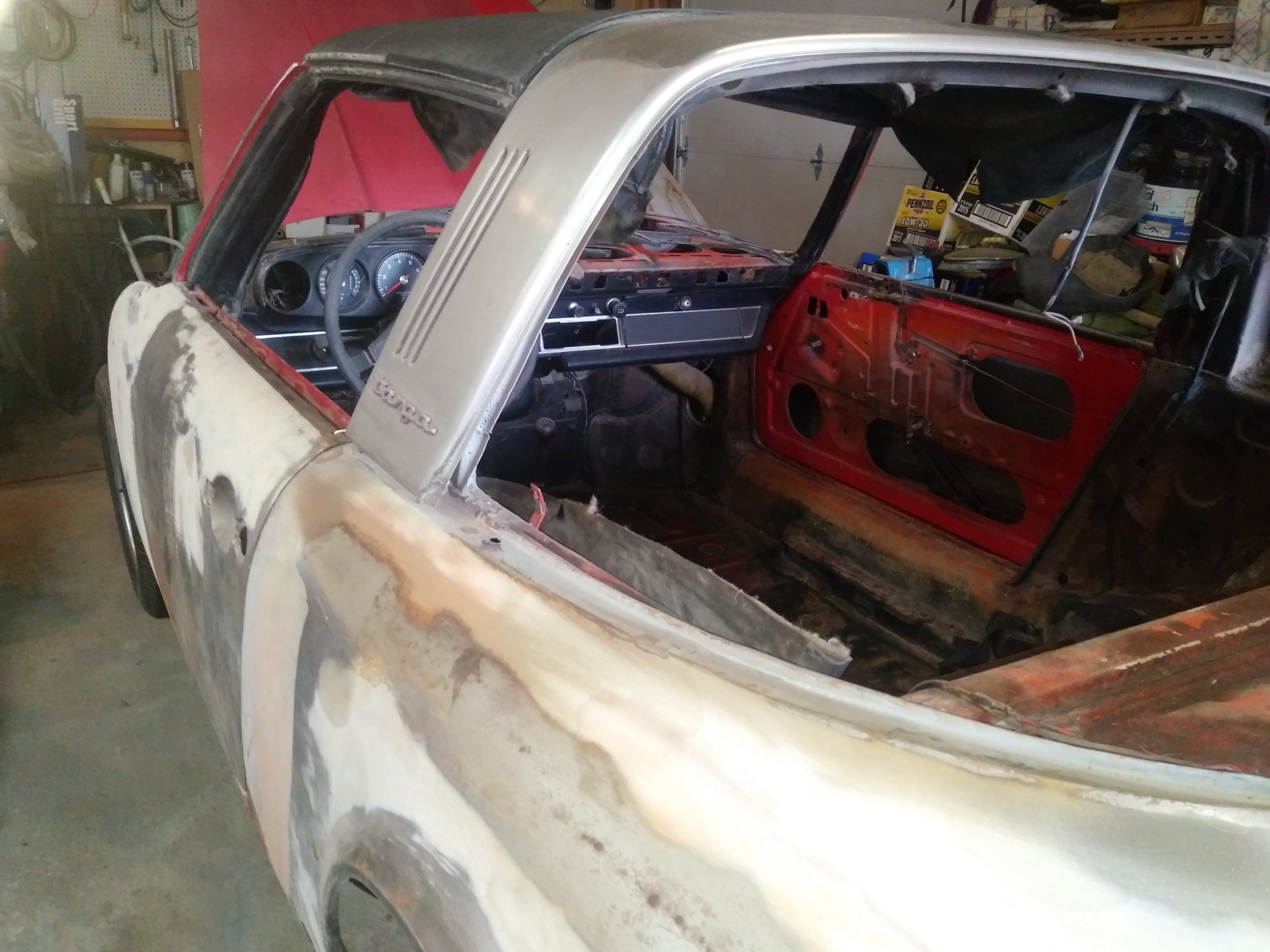 20190416_154839_resized